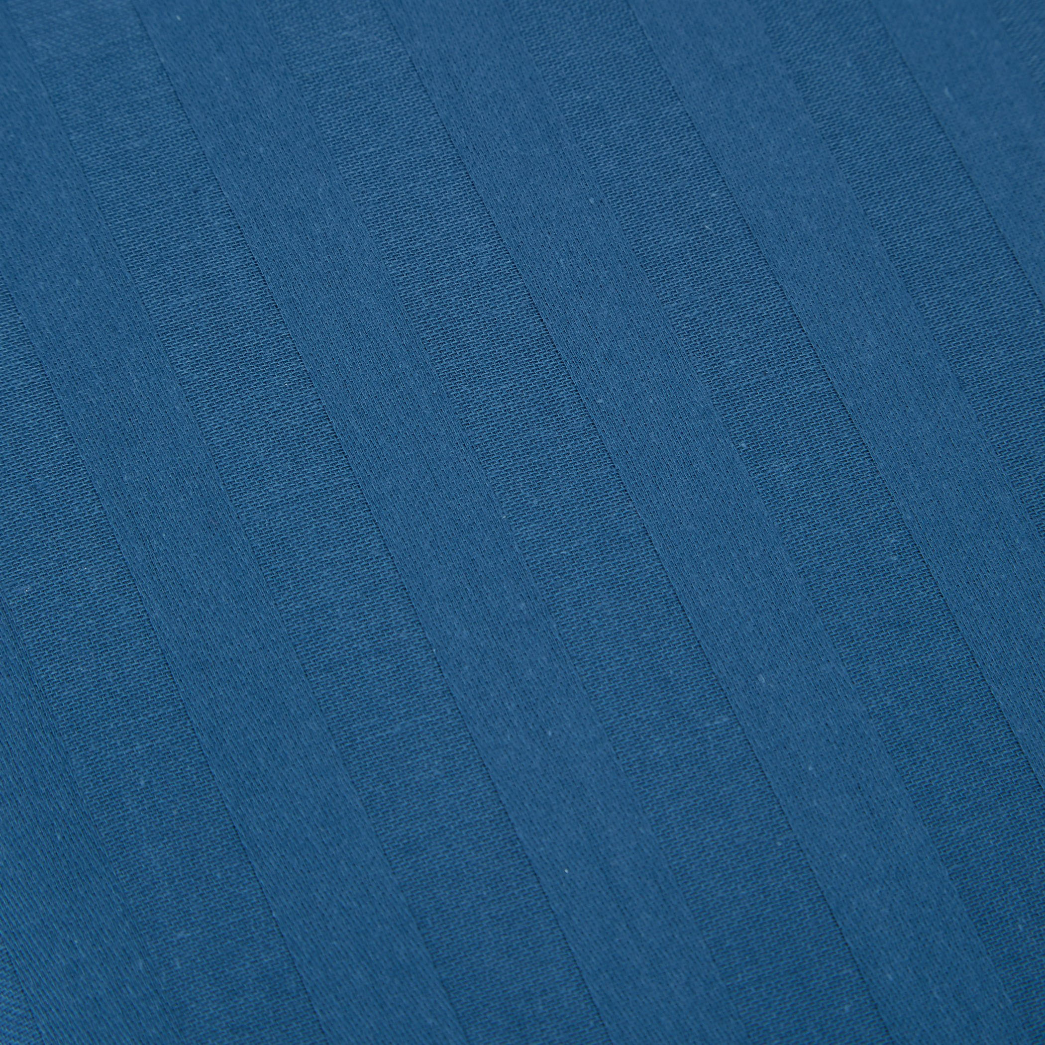 شرشف مسطّح كبير جدًا بارز الملمس هاملتون - 270x260 سم-hbxhomeware-hbxbedroom-image-2