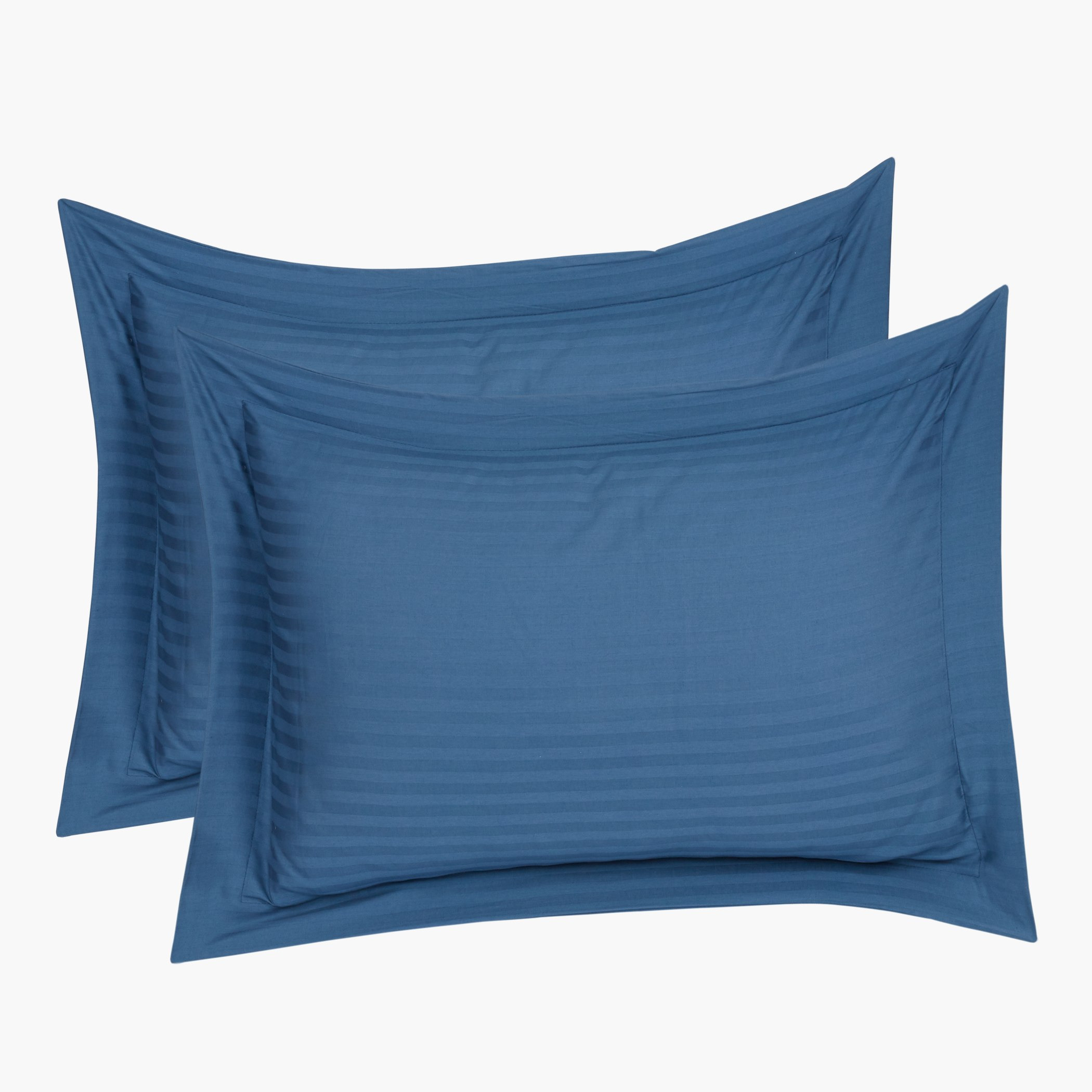 طقم أغطية وسائد هاملتون من قطعتين-hbxhomeware-hbxbedroom-image-1