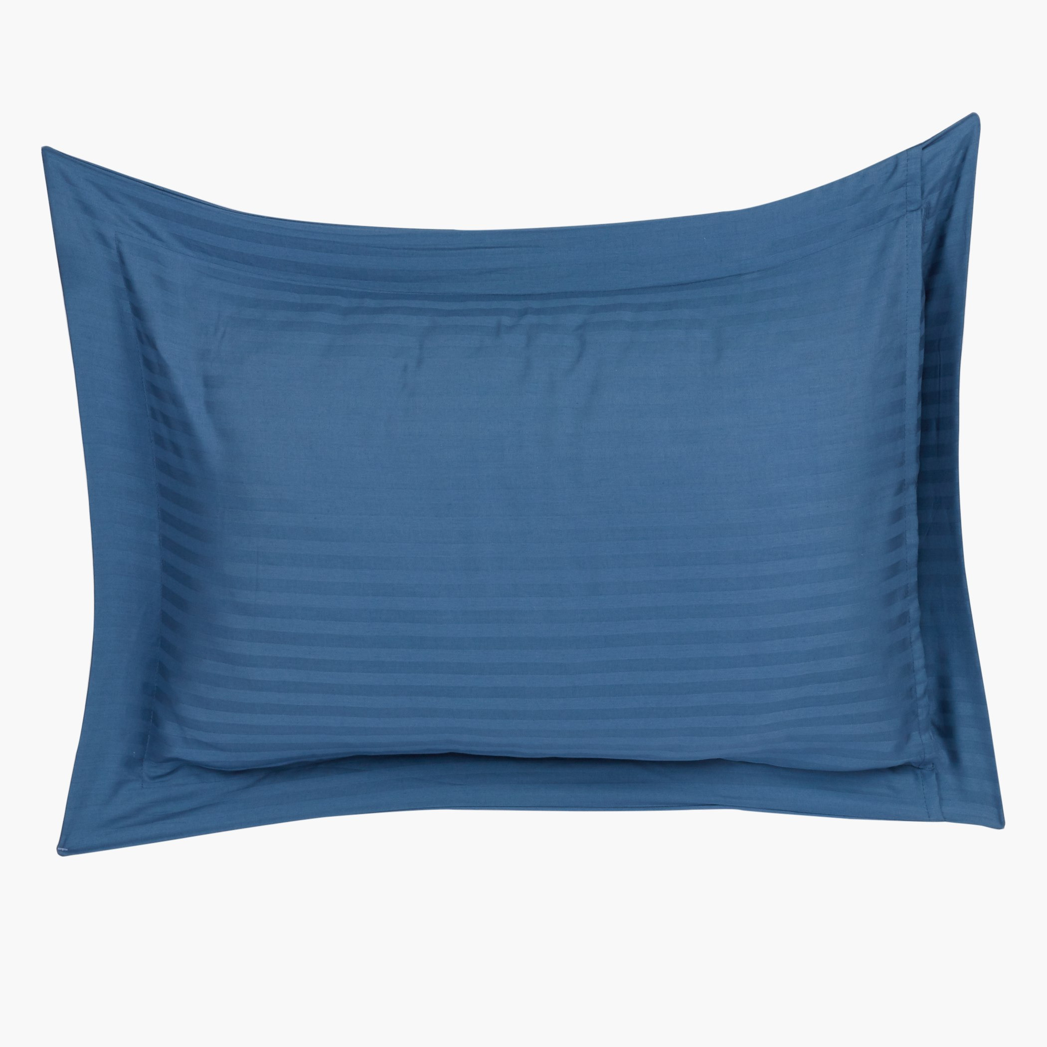 طقم أغطية وسائد هاملتون من قطعتين-hbxhomeware-hbxbedroom-image-2