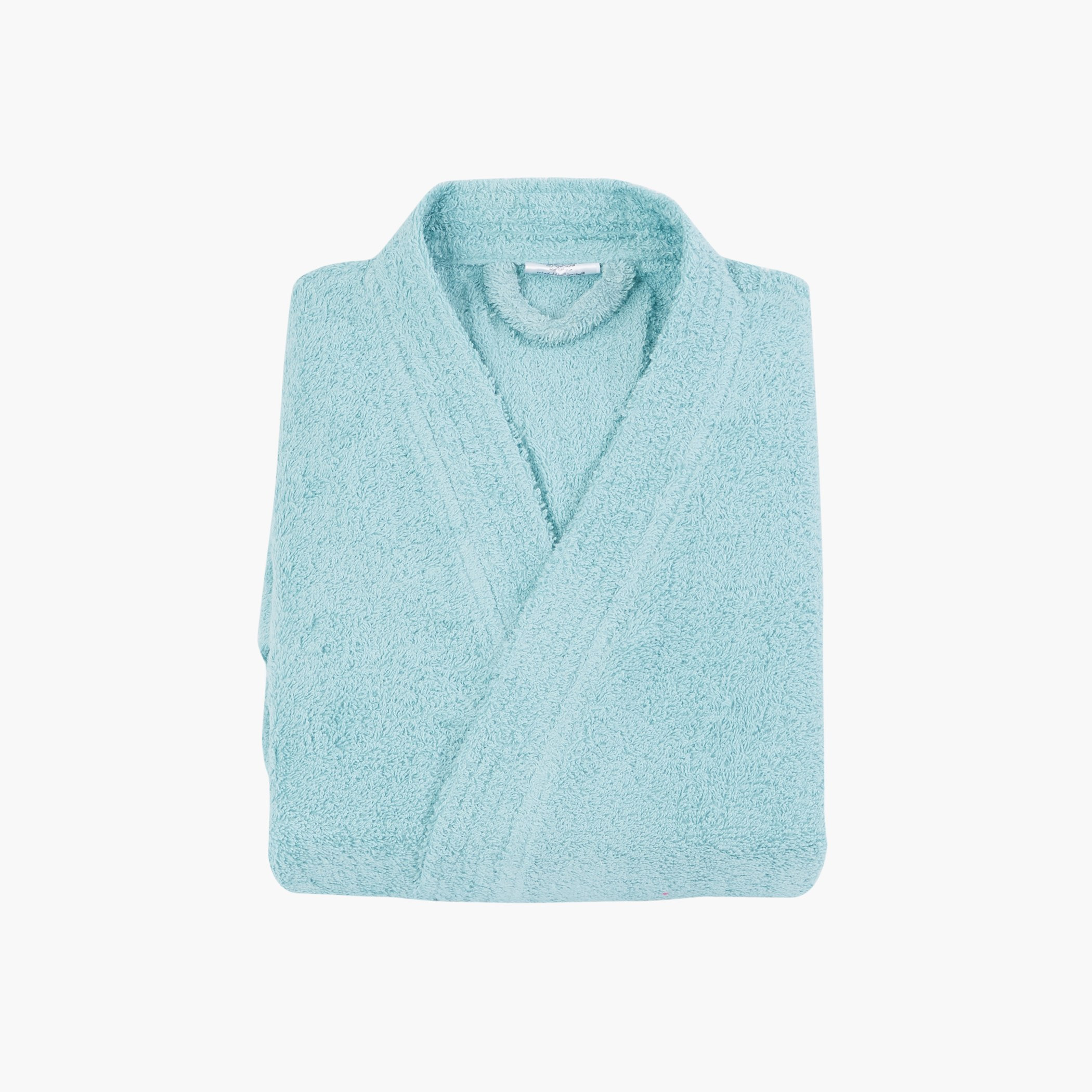 روب حمّام كيمونو بأكمام طويلة من نيكسوس - متوسط-hbxbathroom-bathroomtextiles-image-1