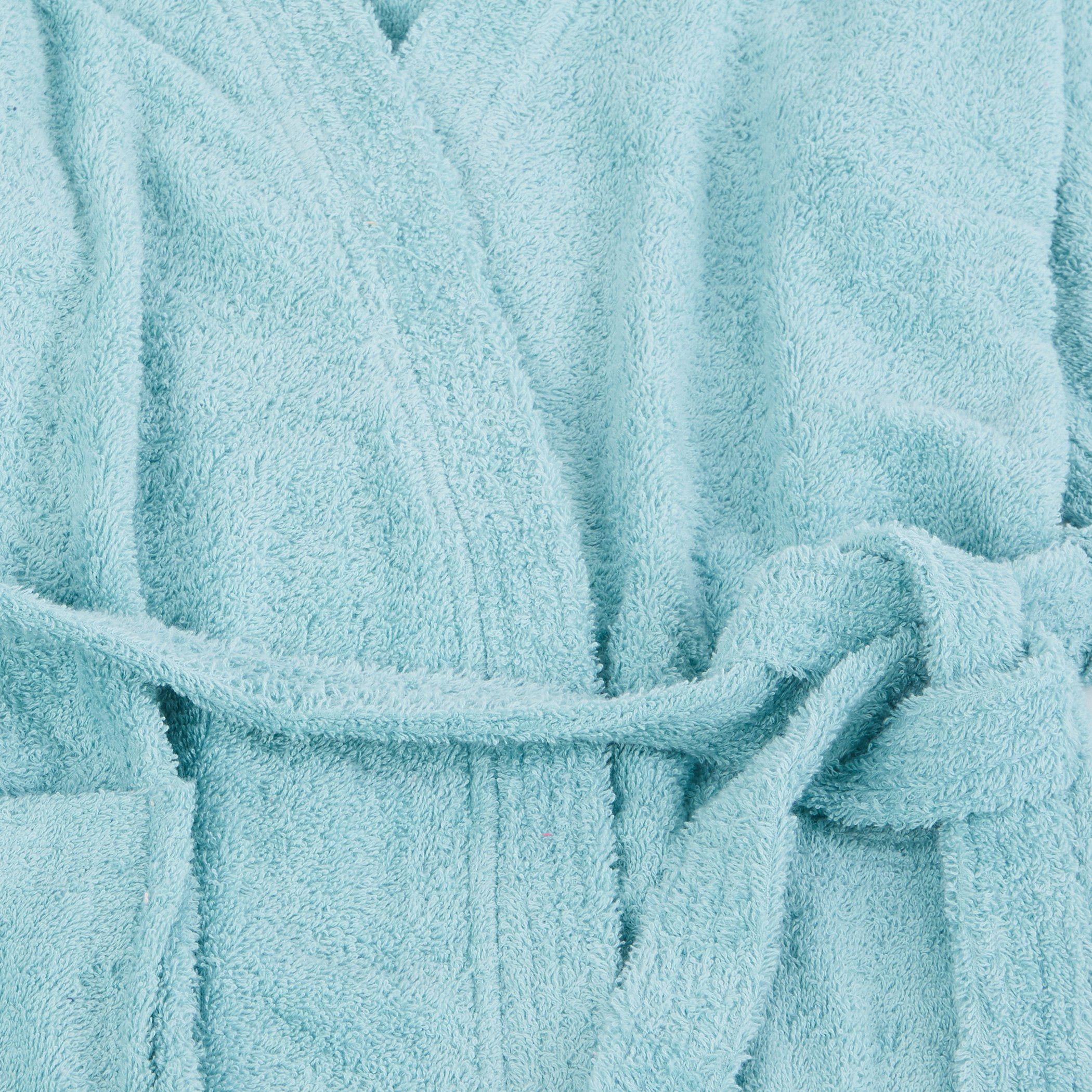 روب حمّام كيمونو بأكمام طويلة من نيكسوس - كبير-hbxbathroom-bathroomtextiles-image-3
