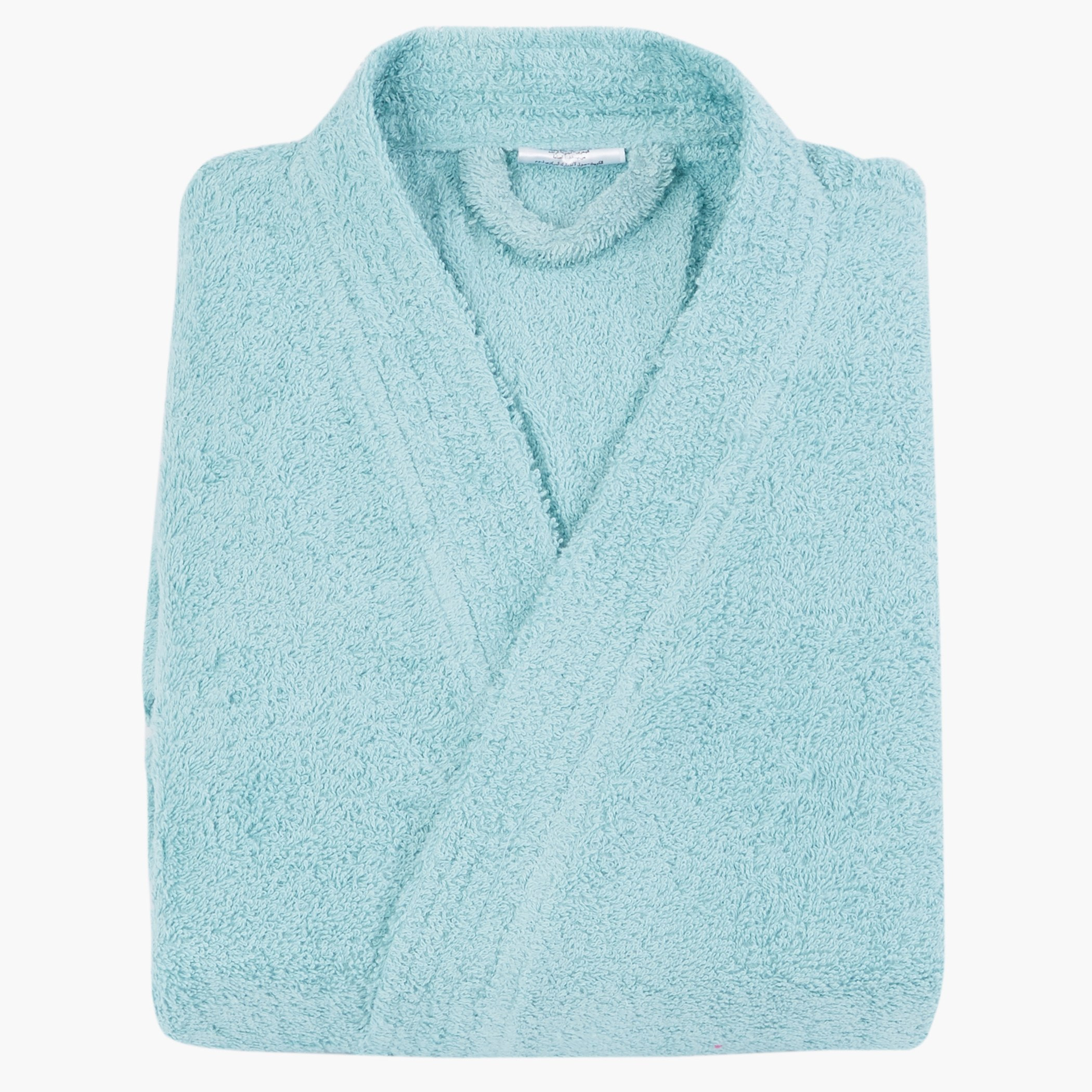 روب حمّام كيمونو بأكمام طويلة من نيكسوس - كبير جدًا-hbxbathroom-bathroomtextiles-image-1
