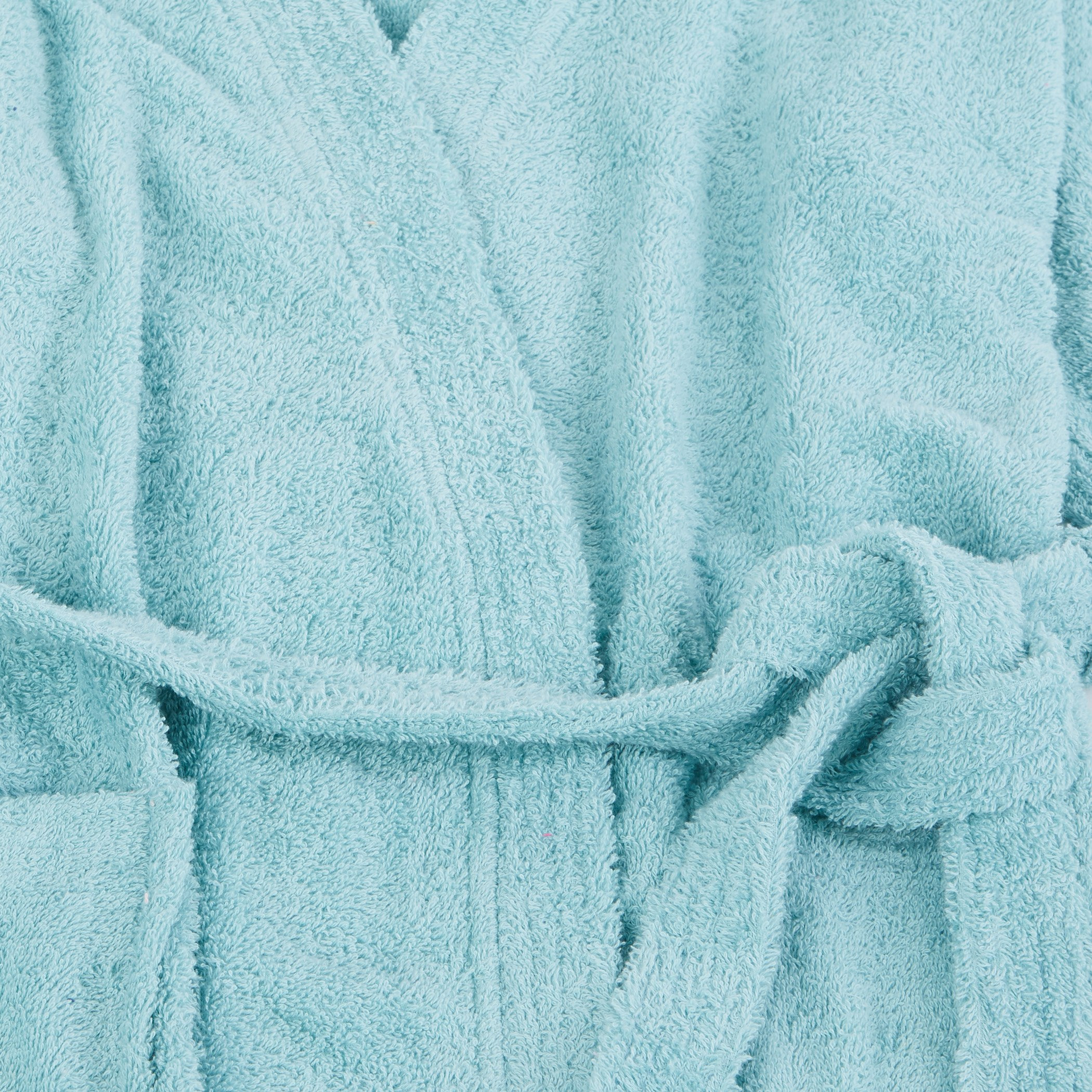 روب حمّام كيمونو بأكمام طويلة من نيكسوس - كبير جدًا-hbxbathroom-bathroomtextiles-image-3