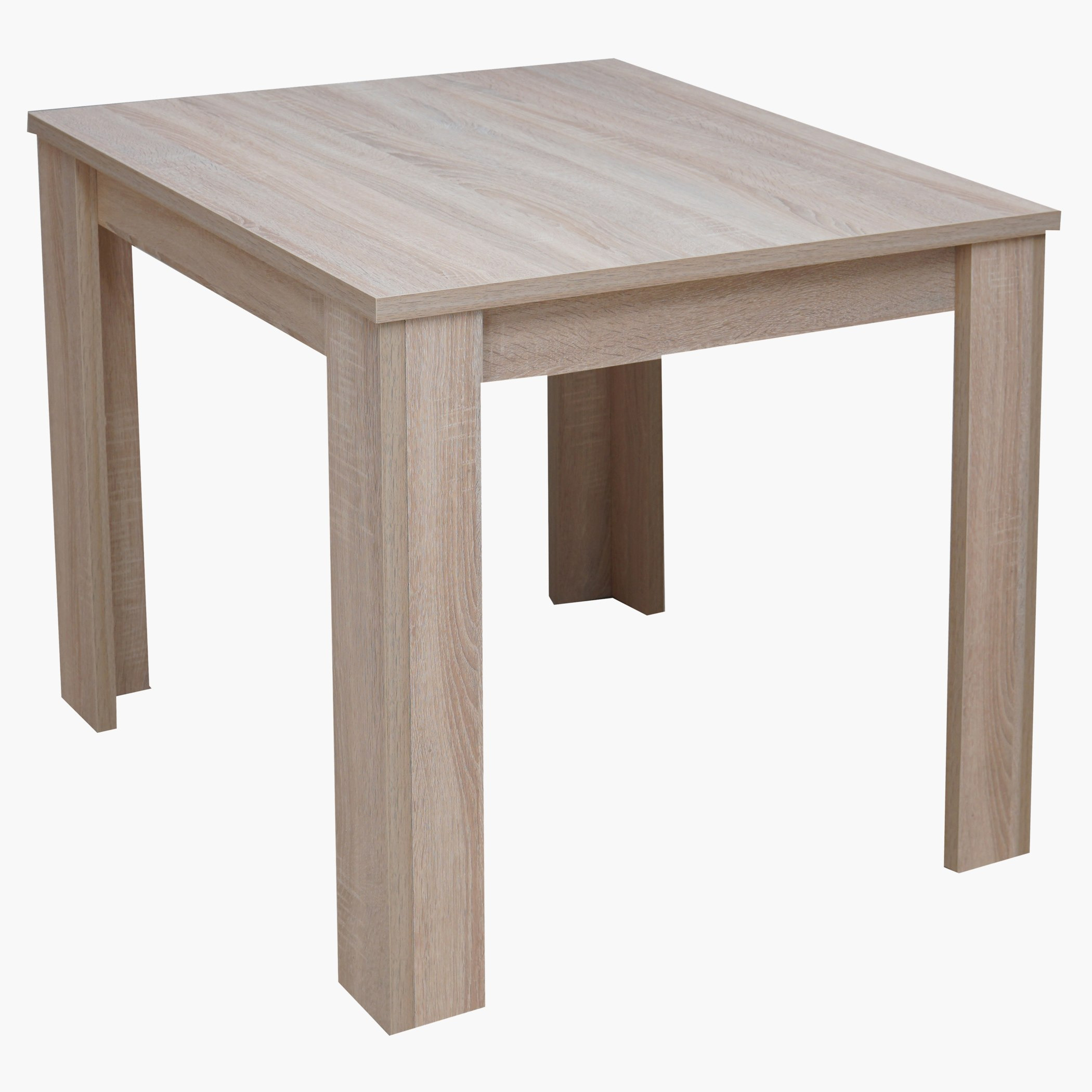 طاولة سفرة لمقعدين ماسون-hbxdiningroom-diningtablesandsets-diningtables-twoseater-image-1