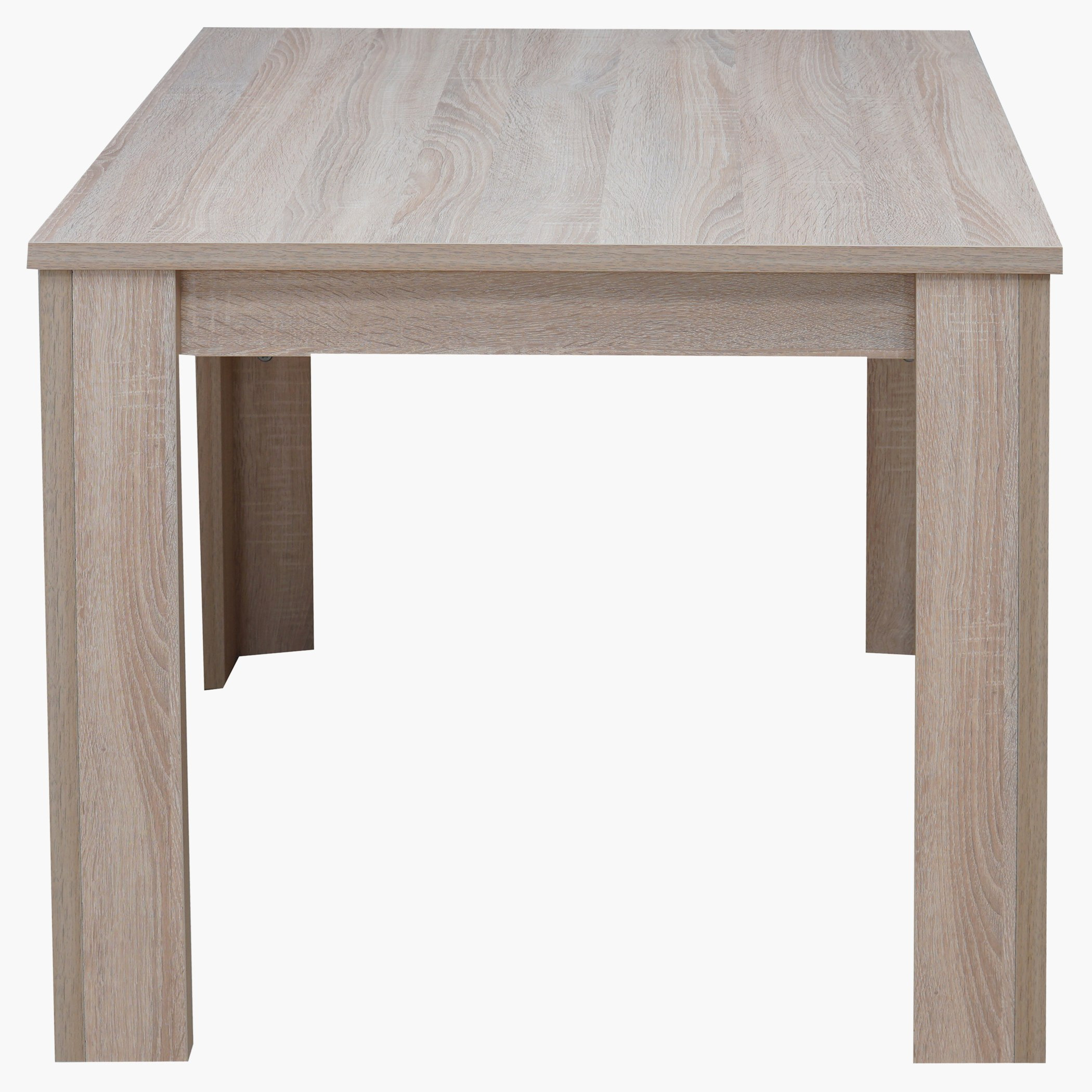 طاولة سفرة لمقعدين ماسون-hbxdiningroom-diningtablesandsets-diningtables-twoseater-image-2