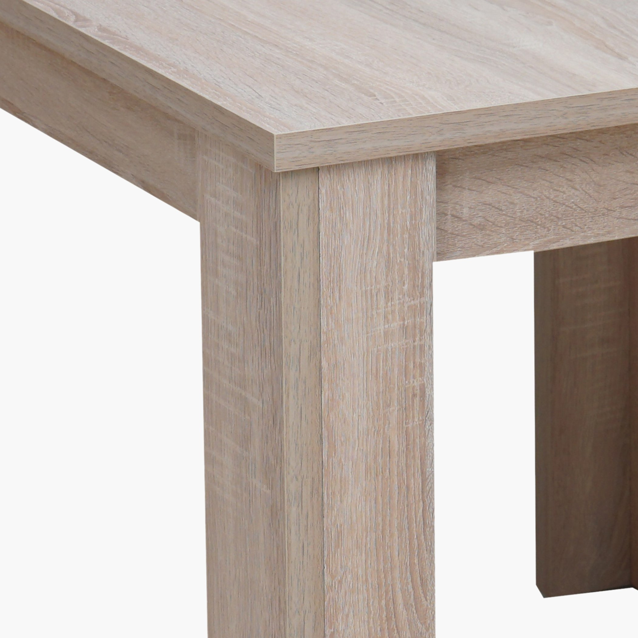 طاولة سفرة لمقعدين ماسون-hbxdiningroom-diningtablesandsets-diningtables-twoseater-image-3