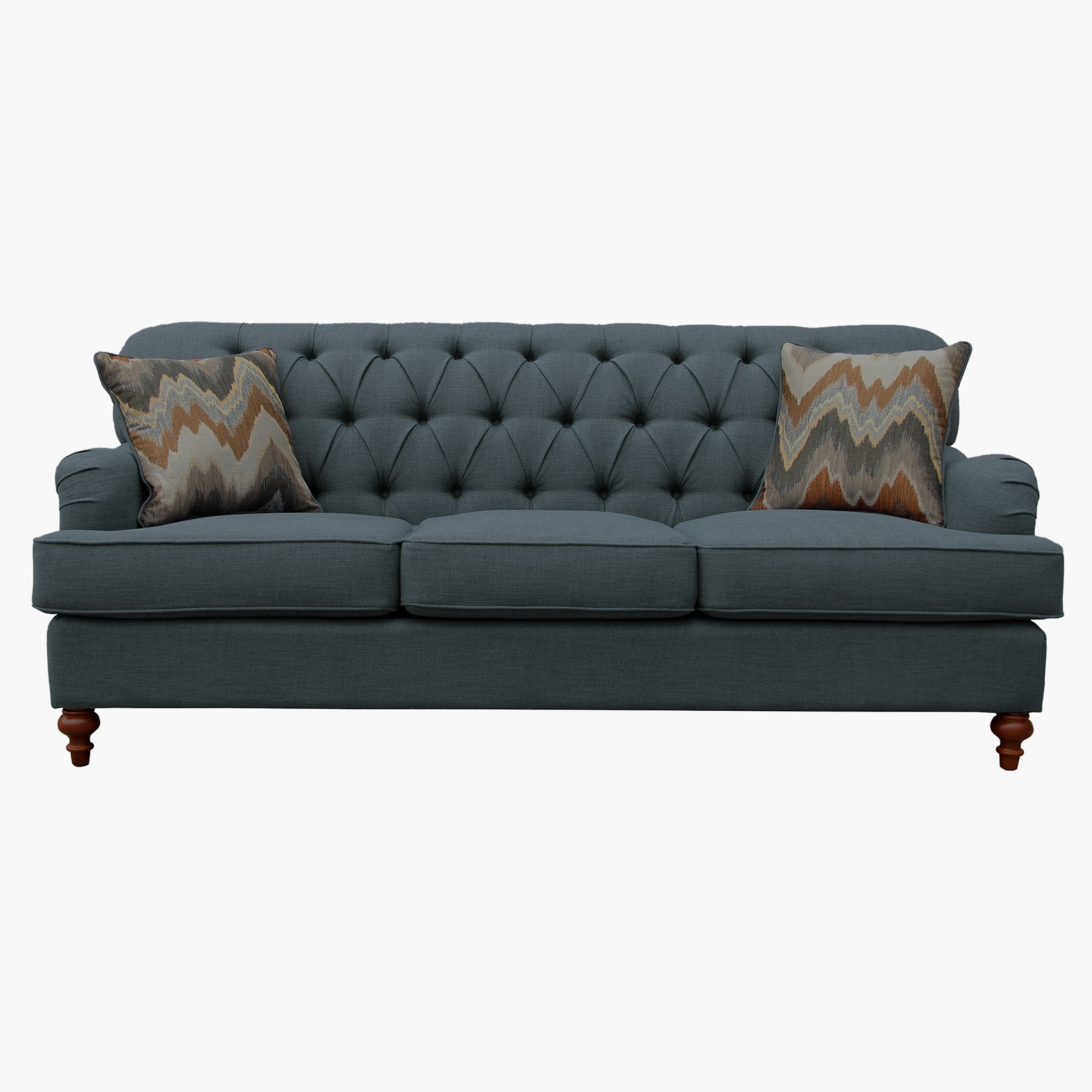 أريكة 3 مقاعد مع وسادتين كانتري-hbxlivingroom-sofasandarmchairs-sofas-image-1
