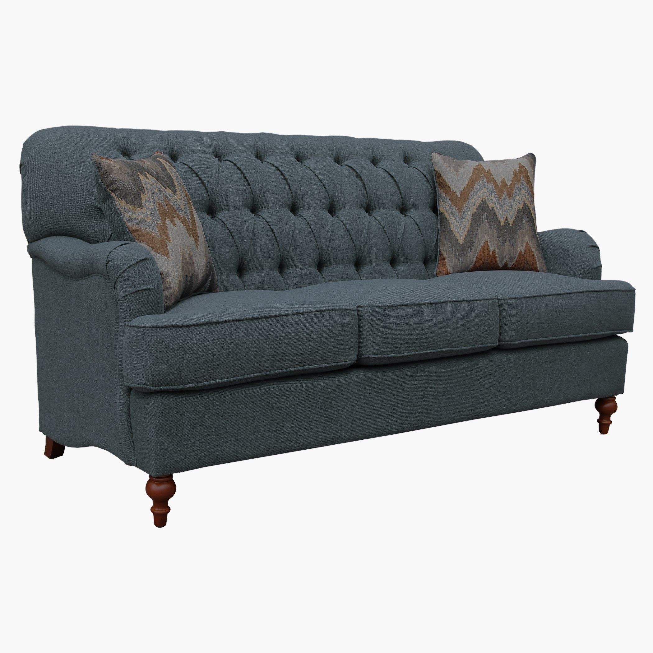 أريكة 3 مقاعد مع وسادتين كانتري-hbxlivingroom-sofasandarmchairs-sofas-image-2