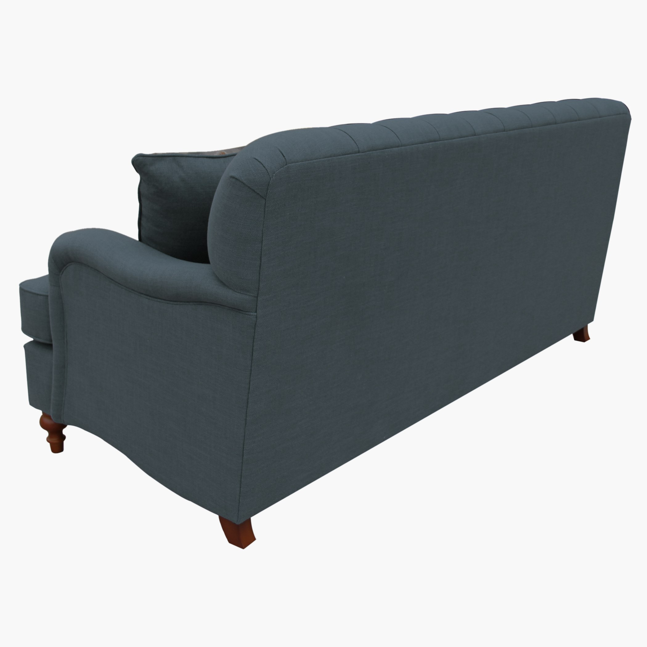 أريكة 3 مقاعد مع وسادتين كانتري-hbxlivingroom-sofasandarmchairs-sofas-image-3