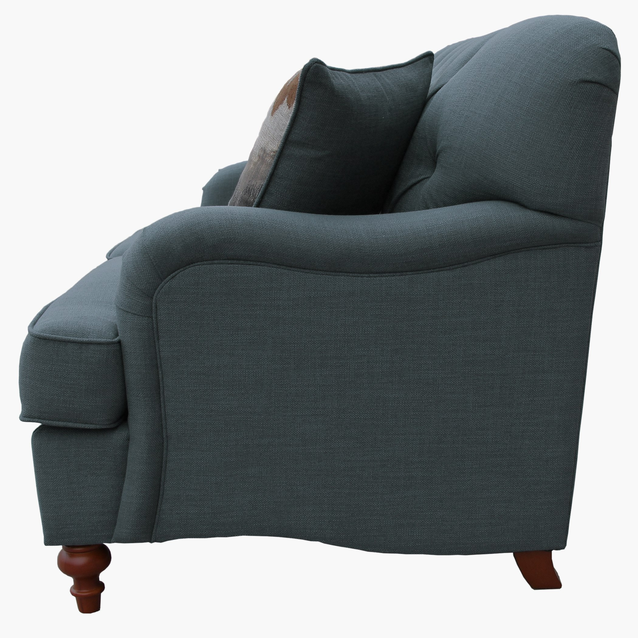 أريكة 3 مقاعد مع وسادتين كانتري-hbxlivingroom-sofasandarmchairs-sofas-image-4