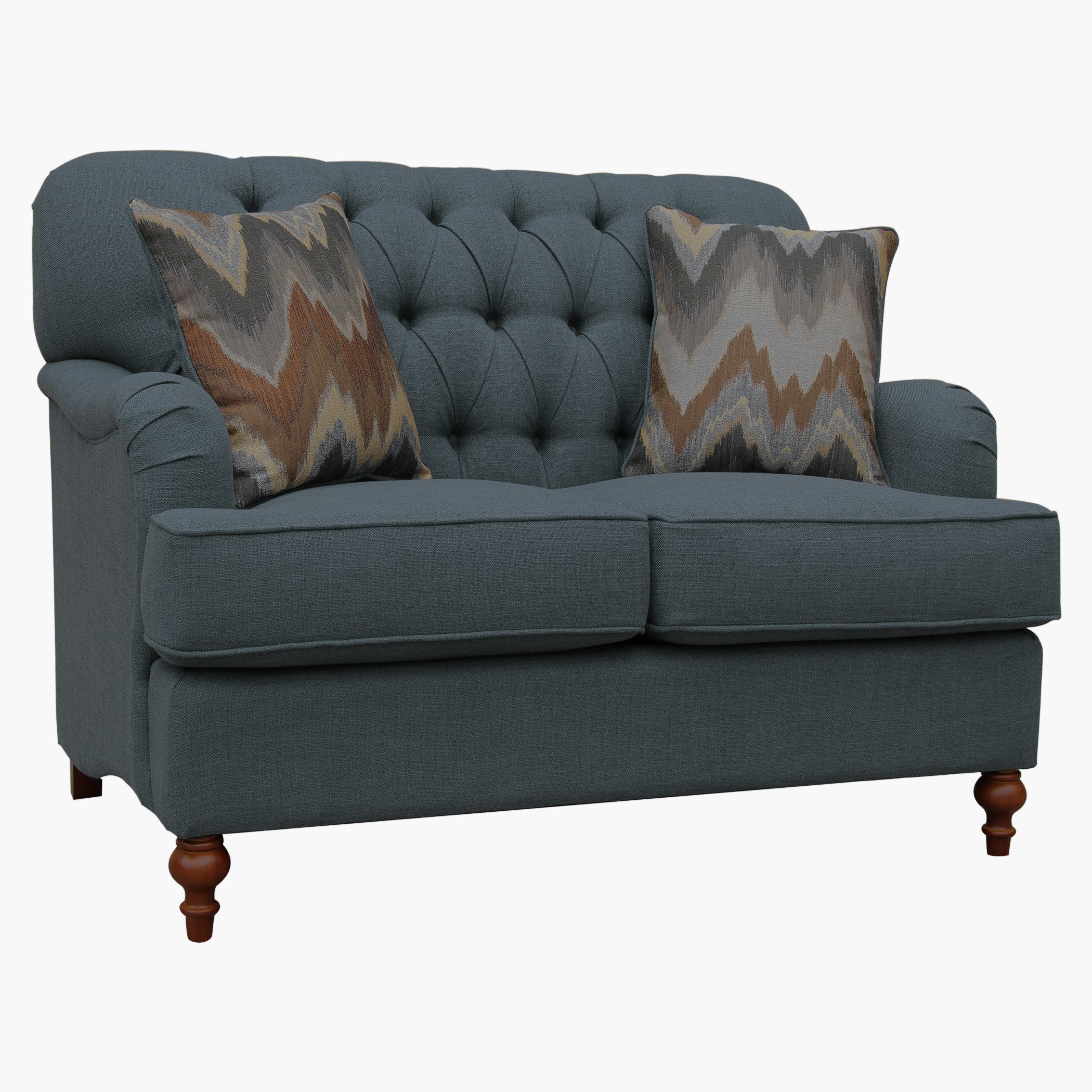 أريكة مقعدين مع وسادتين كانتري-hbxlivingroom-sofasandarmchairs-sofas-image-2