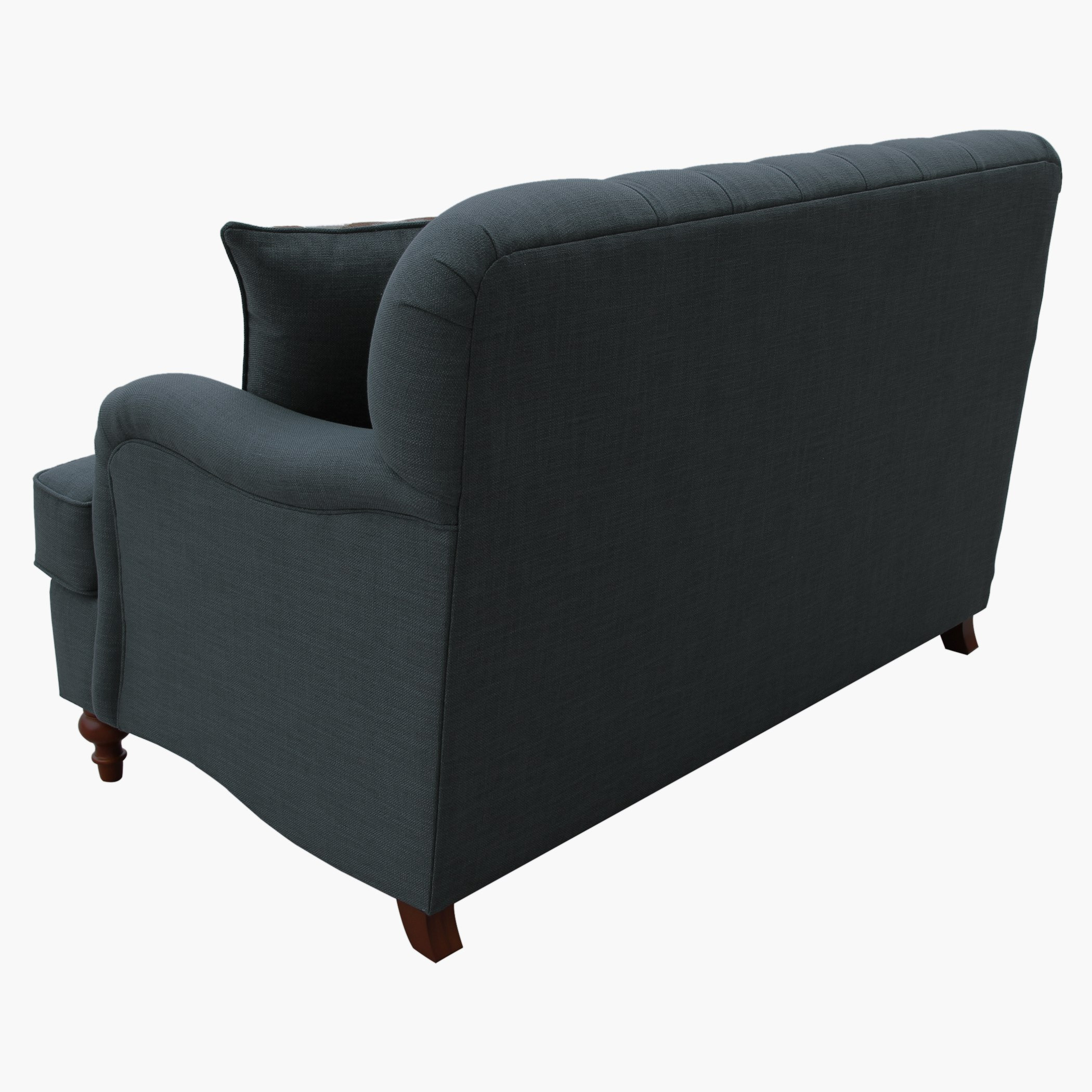 أريكة مقعدين مع وسادتين كانتري-hbxlivingroom-sofasandarmchairs-sofas-image-3