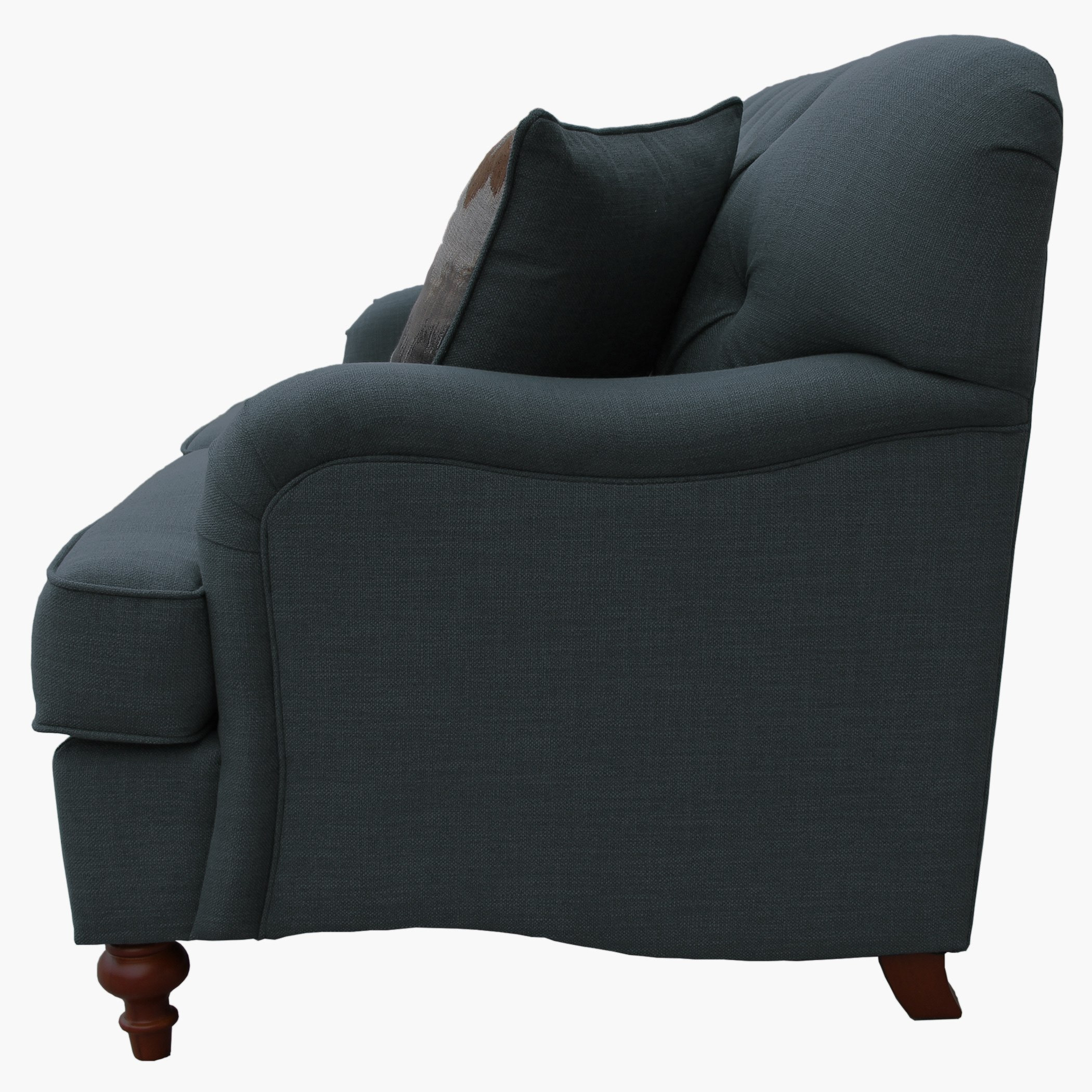 أريكة مقعدين مع وسادتين كانتري-hbxlivingroom-sofasandarmchairs-sofas-image-4