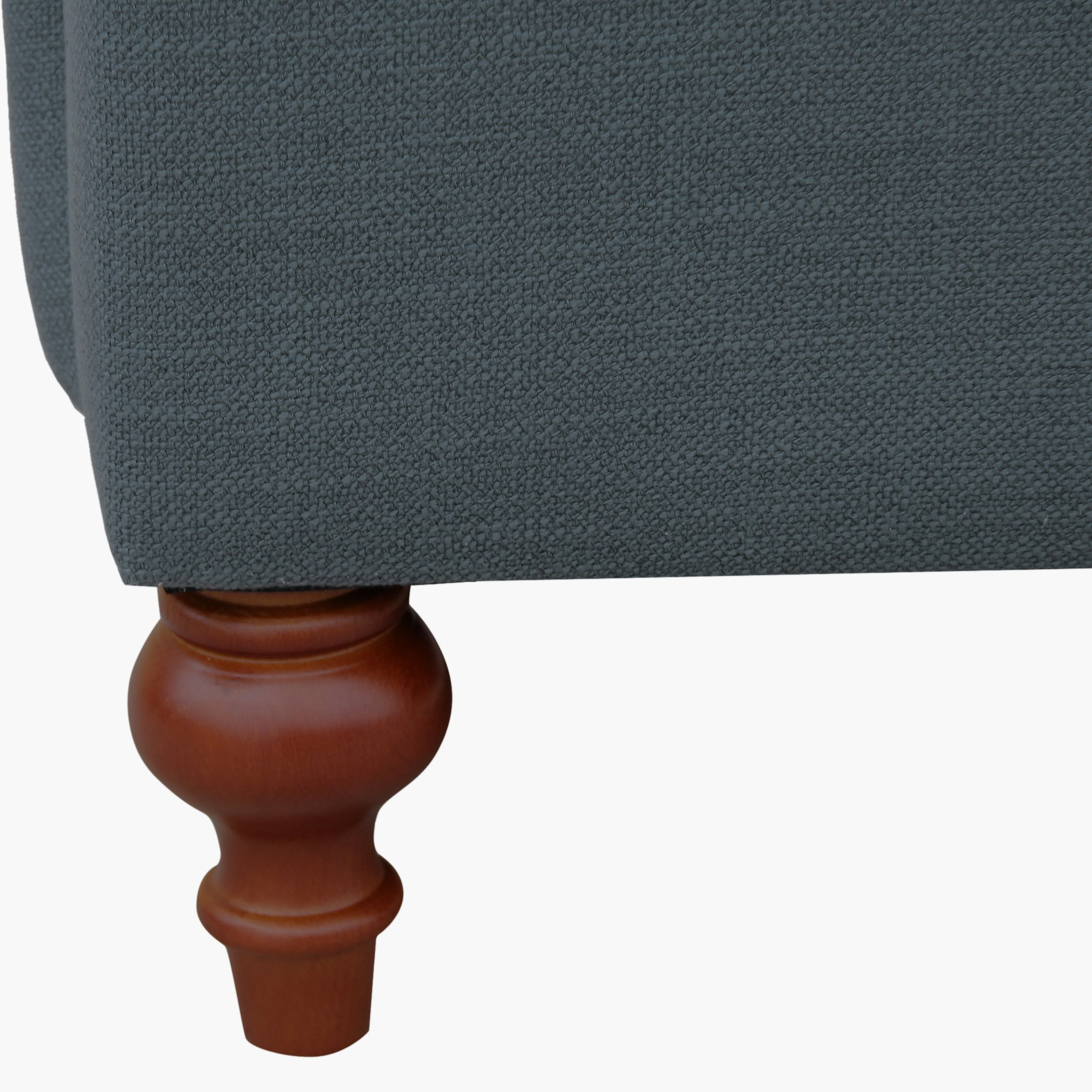أريكة مقعدين مع وسادتين كانتري-hbxlivingroom-sofasandarmchairs-sofas-image-5