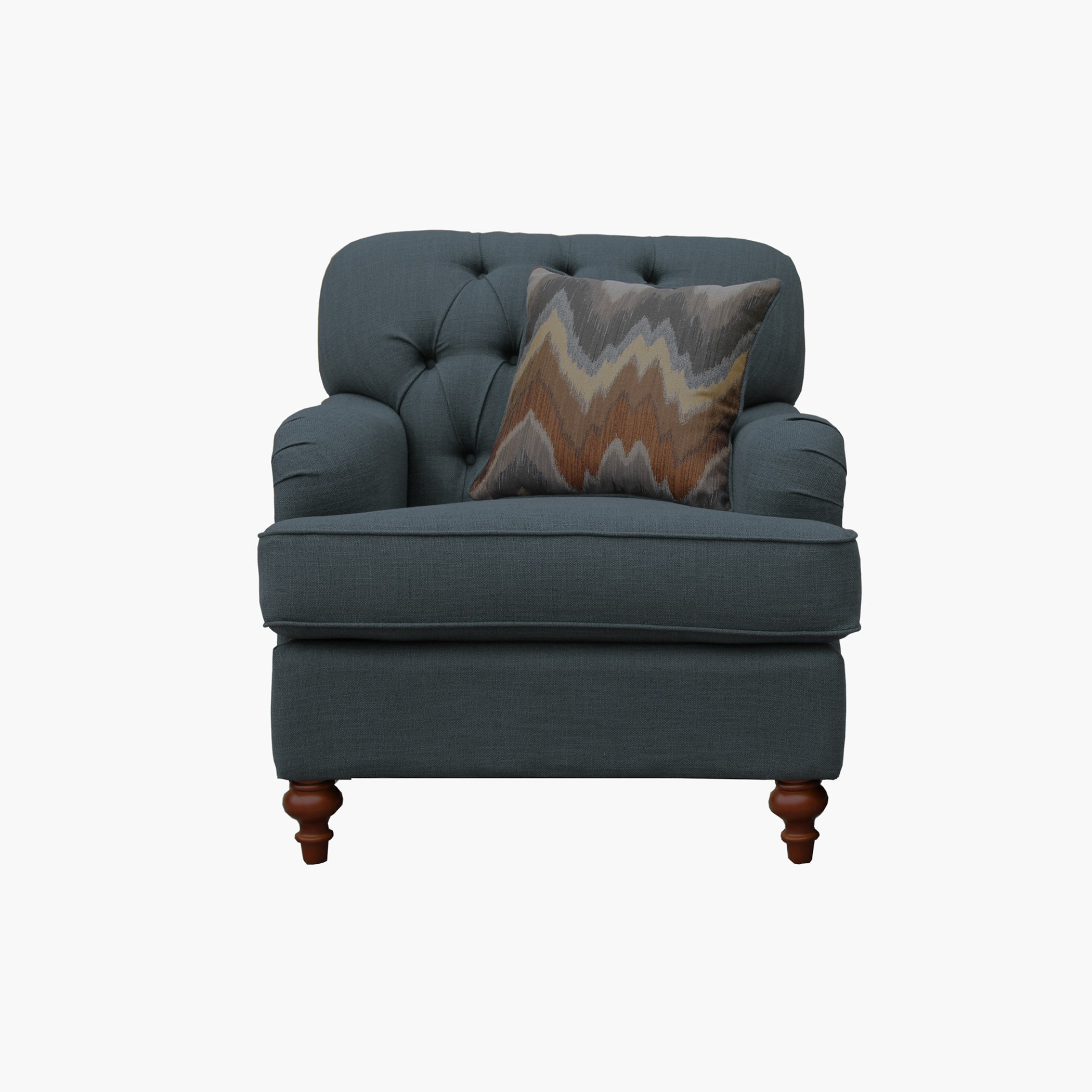 أريكة مقعد واحد بمسند ظهر معنقد كانتري-hbxlivingroom-sofasandarmchairs-sofas-image-1