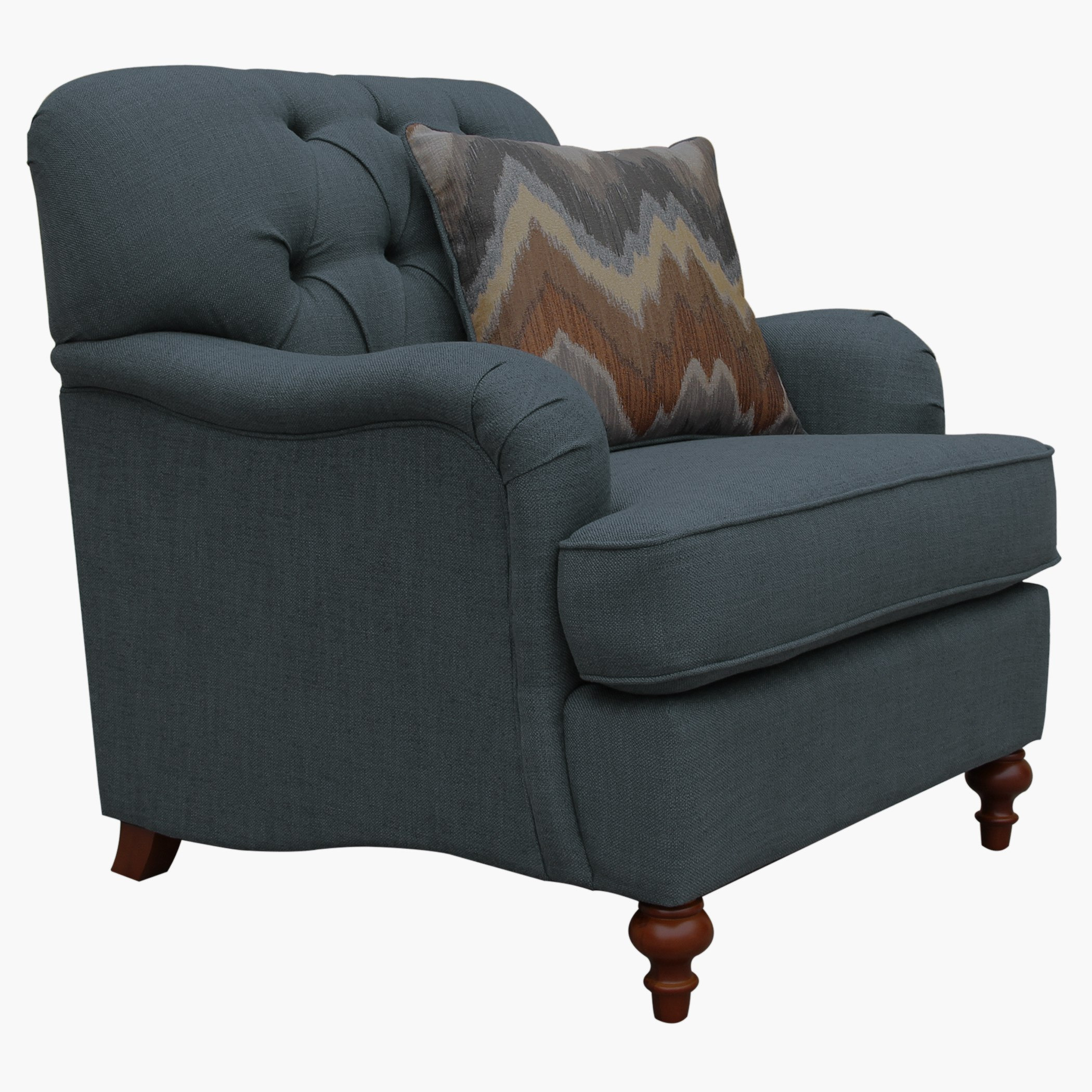 أريكة مقعد واحد بمسند ظهر معنقد كانتري-hbxlivingroom-sofasandarmchairs-sofas-image-2