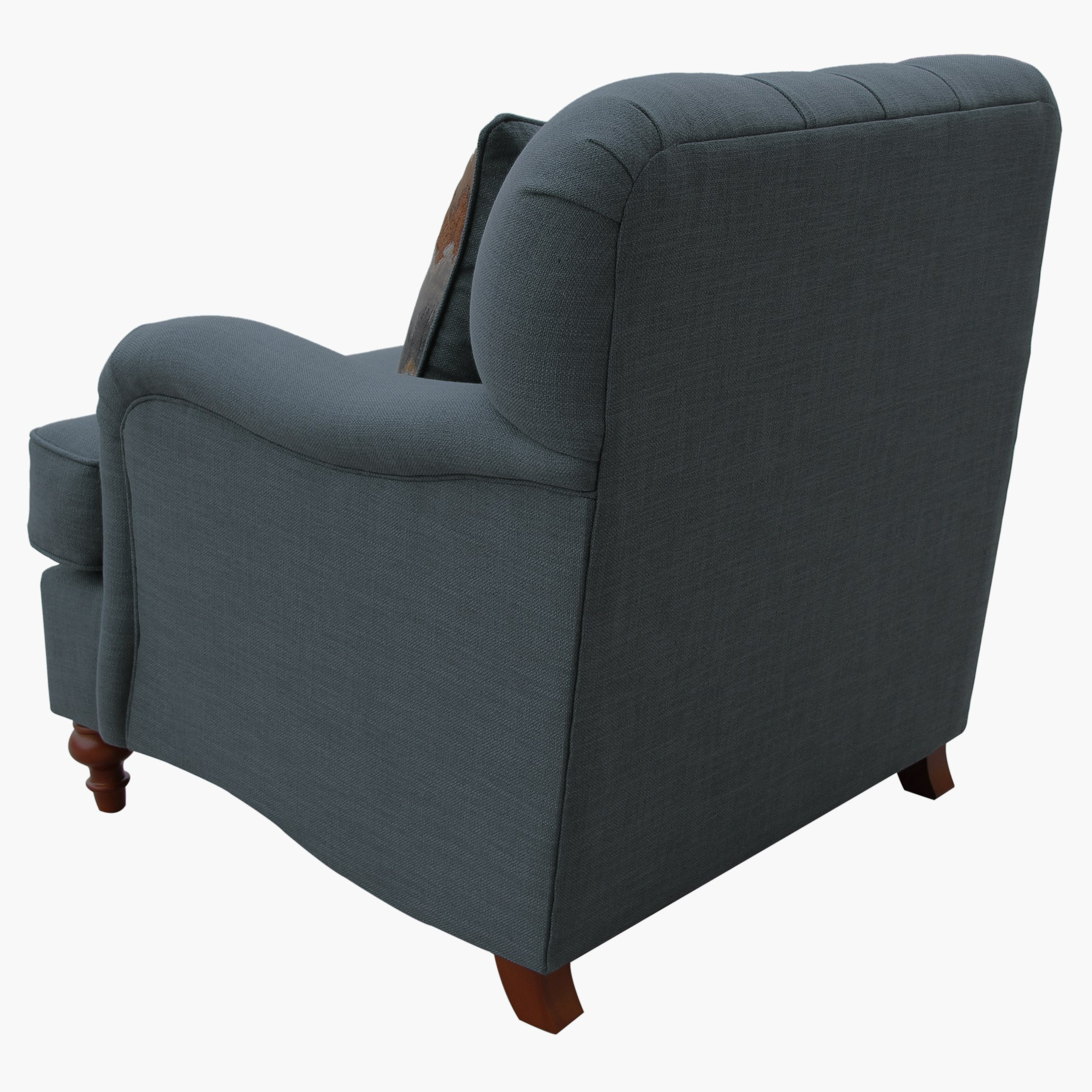 أريكة مقعد واحد بمسند ظهر معنقد كانتري-hbxlivingroom-sofasandarmchairs-sofas-image-3