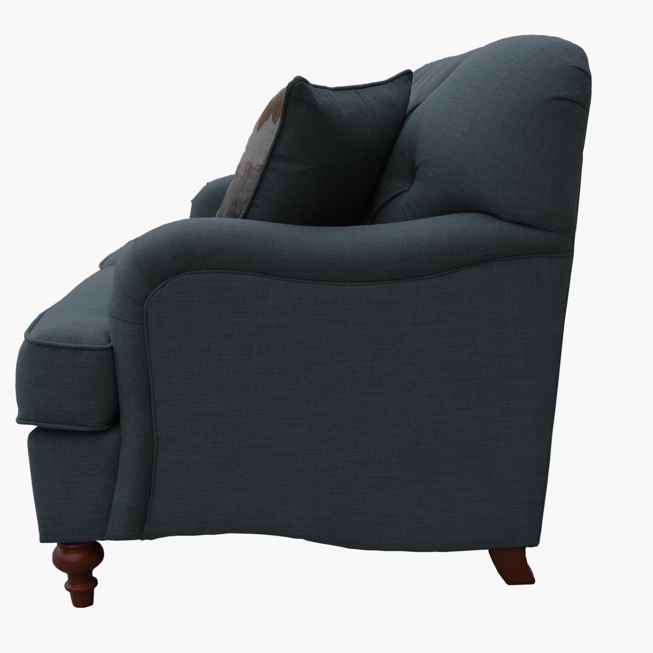 أريكة مقعد واحد بمسند ظهر معنقد كانتري-hbxlivingroom-sofasandarmchairs-sofas-image-6