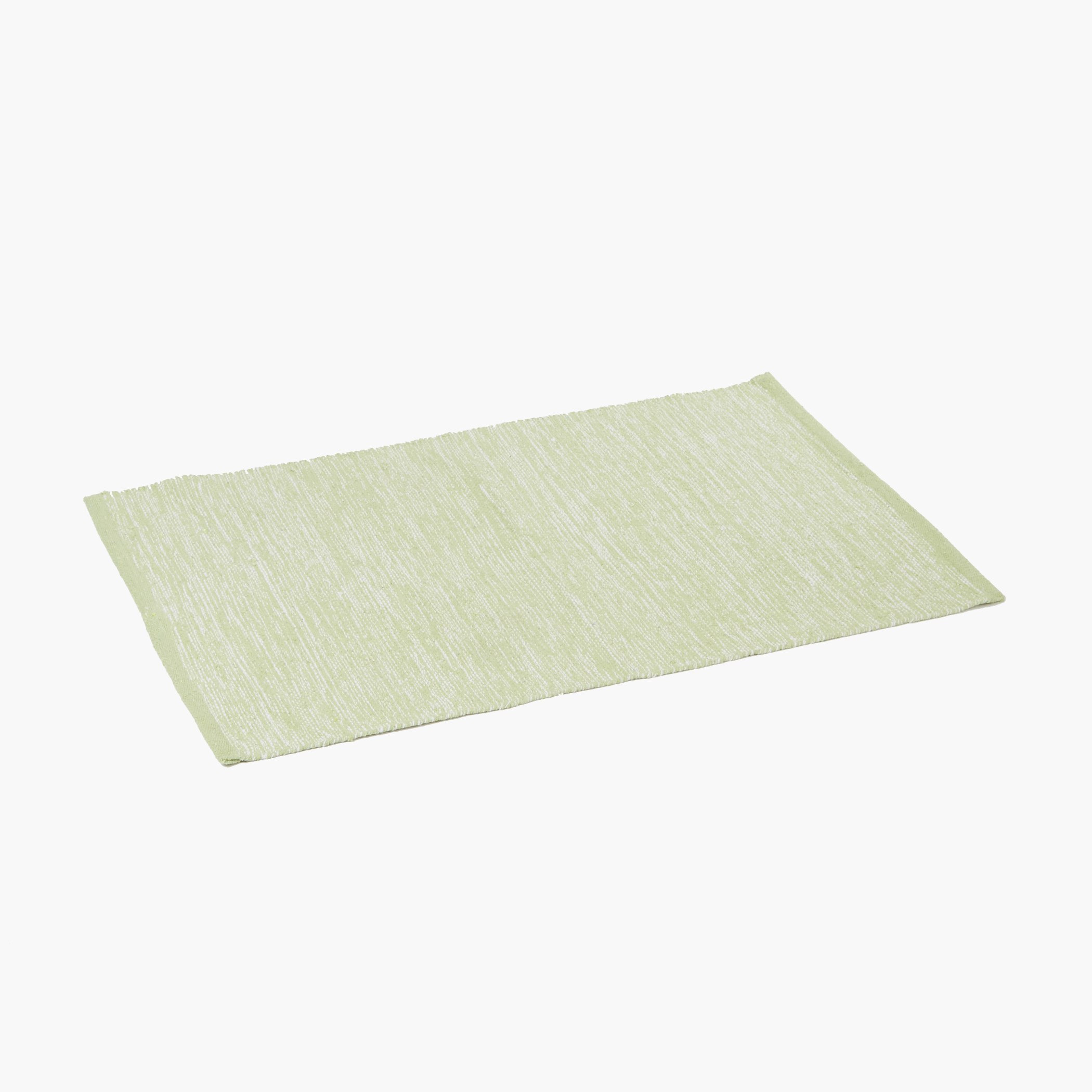 سجادة إيسينشال - 60x90سم-hbxdecorandfurnishings-floorcoverings-rugs-image-1