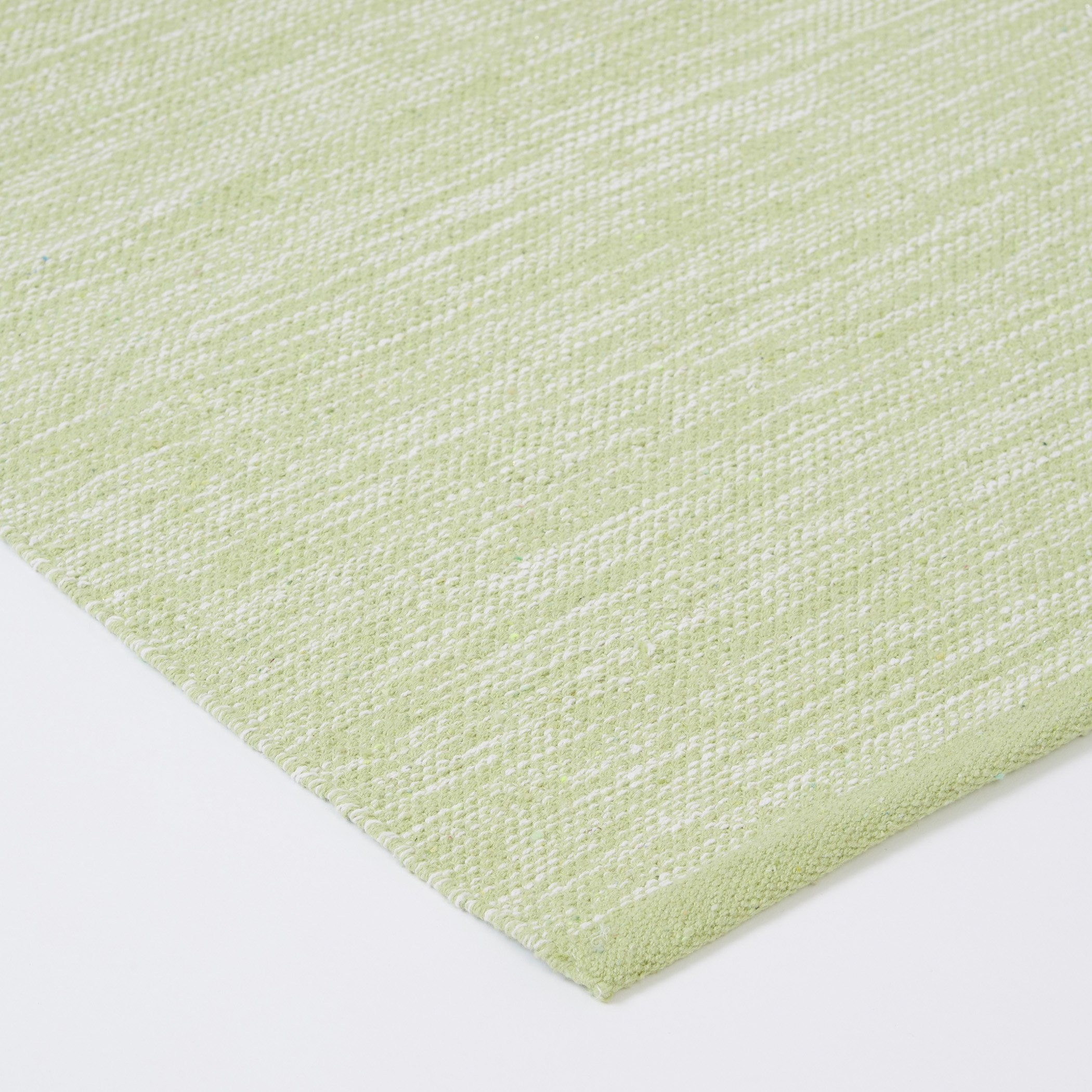 سجادة إيسينشال - 60x90سم-hbxdecorandfurnishings-floorcoverings-rugs-image-2