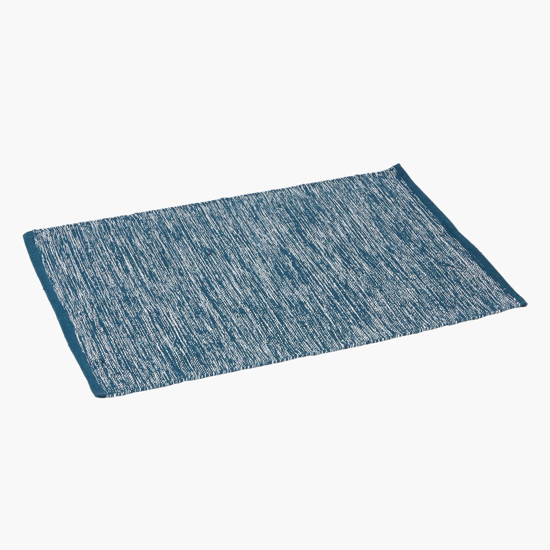 سجادة إيسينشال - 60x90سم-hbxdecorandfurnishings-floorcoverings-rugs-image-1