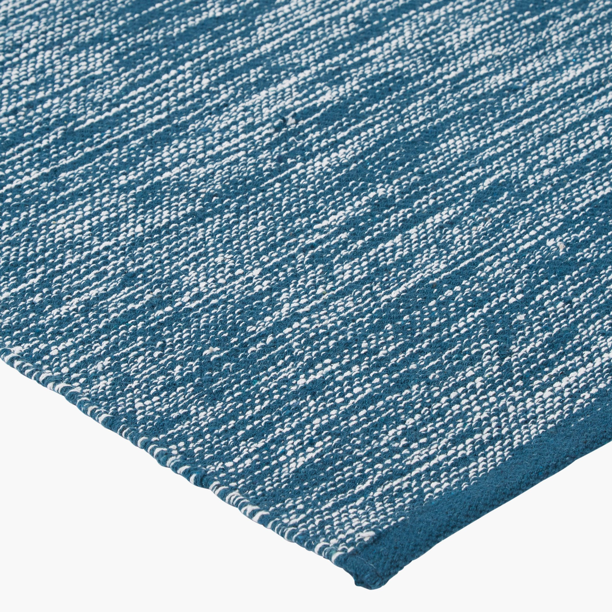 سجادة إيسينشال - 60x90سم-hbxdecorandfurnishings-floorcoverings-rugs-image-2