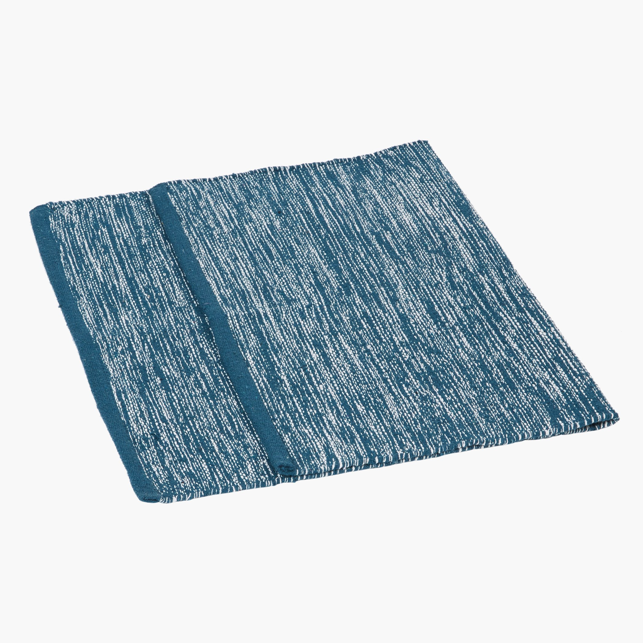سجادة إيسينشال - 60x90سم-hbxdecorandfurnishings-floorcoverings-rugs-image-3