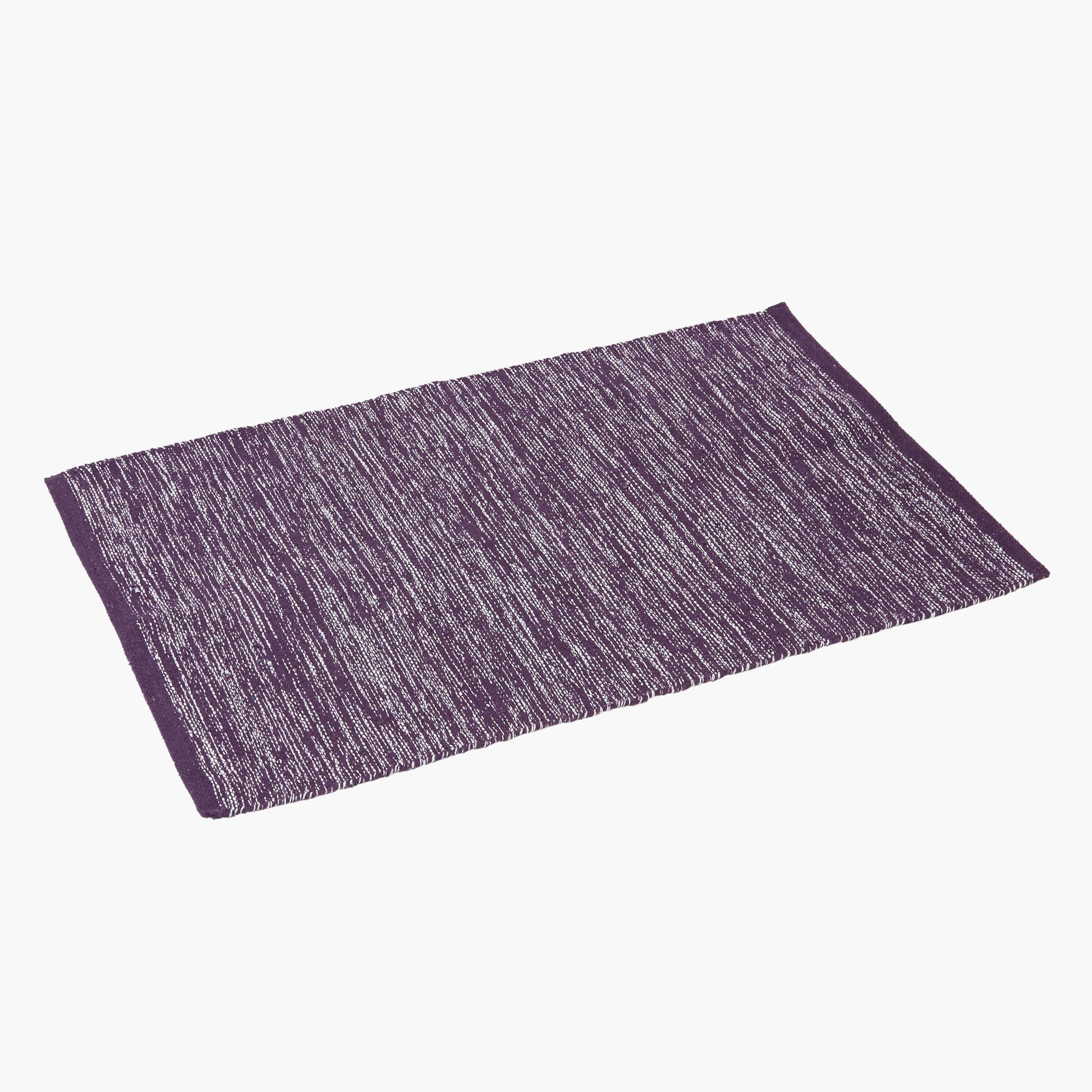 سجادة إيسينشال - 60x90سم-hbxdecorandfurnishings-floorcoverings-rugs-image-1