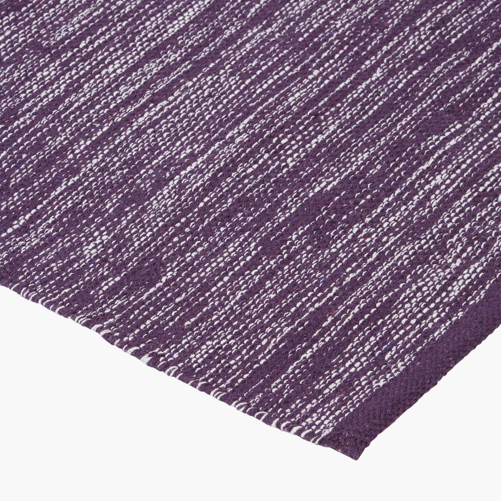 سجادة إيسينشال - 60x90سم-hbxdecorandfurnishings-floorcoverings-rugs-image-2