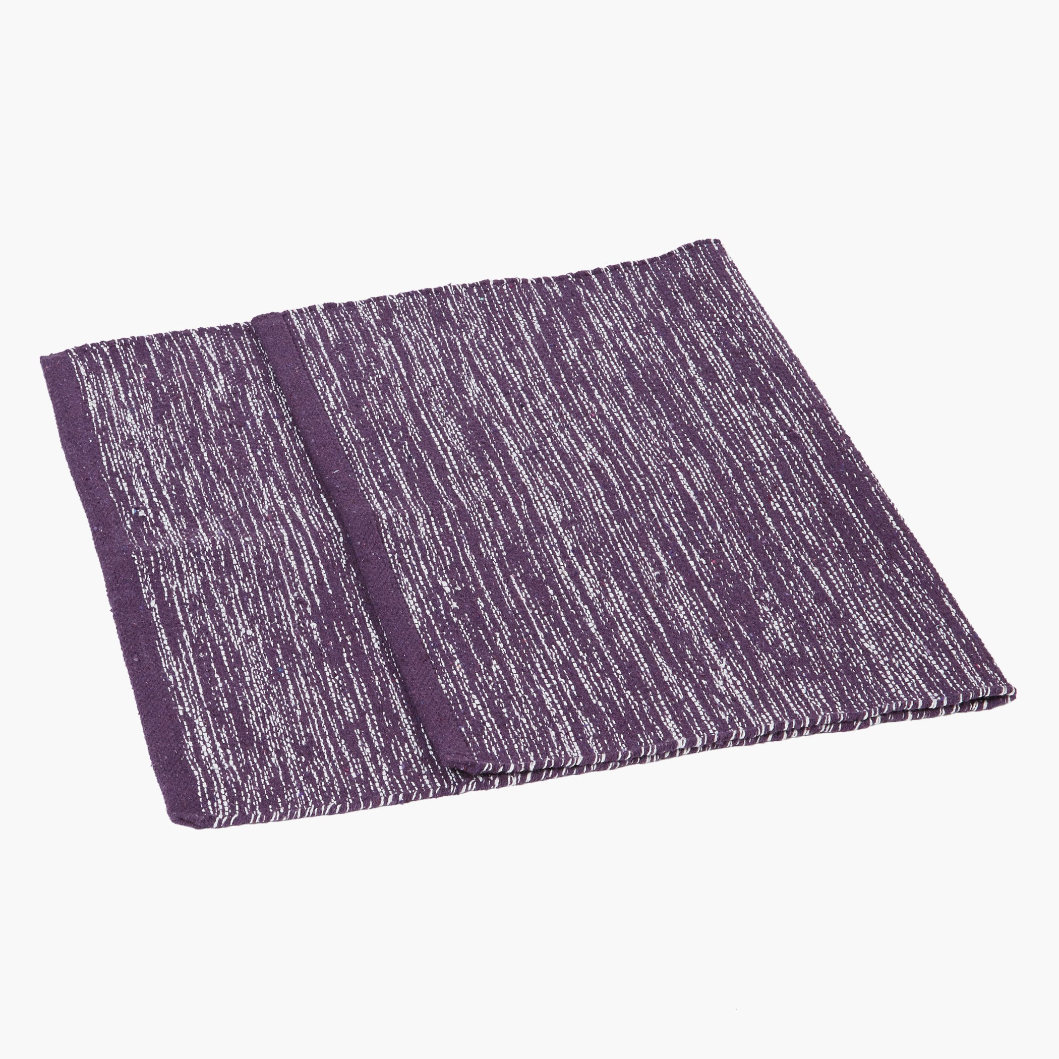 سجادة إيسينشال - 60x90سم-hbxdecorandfurnishings-floorcoverings-rugs-image-3