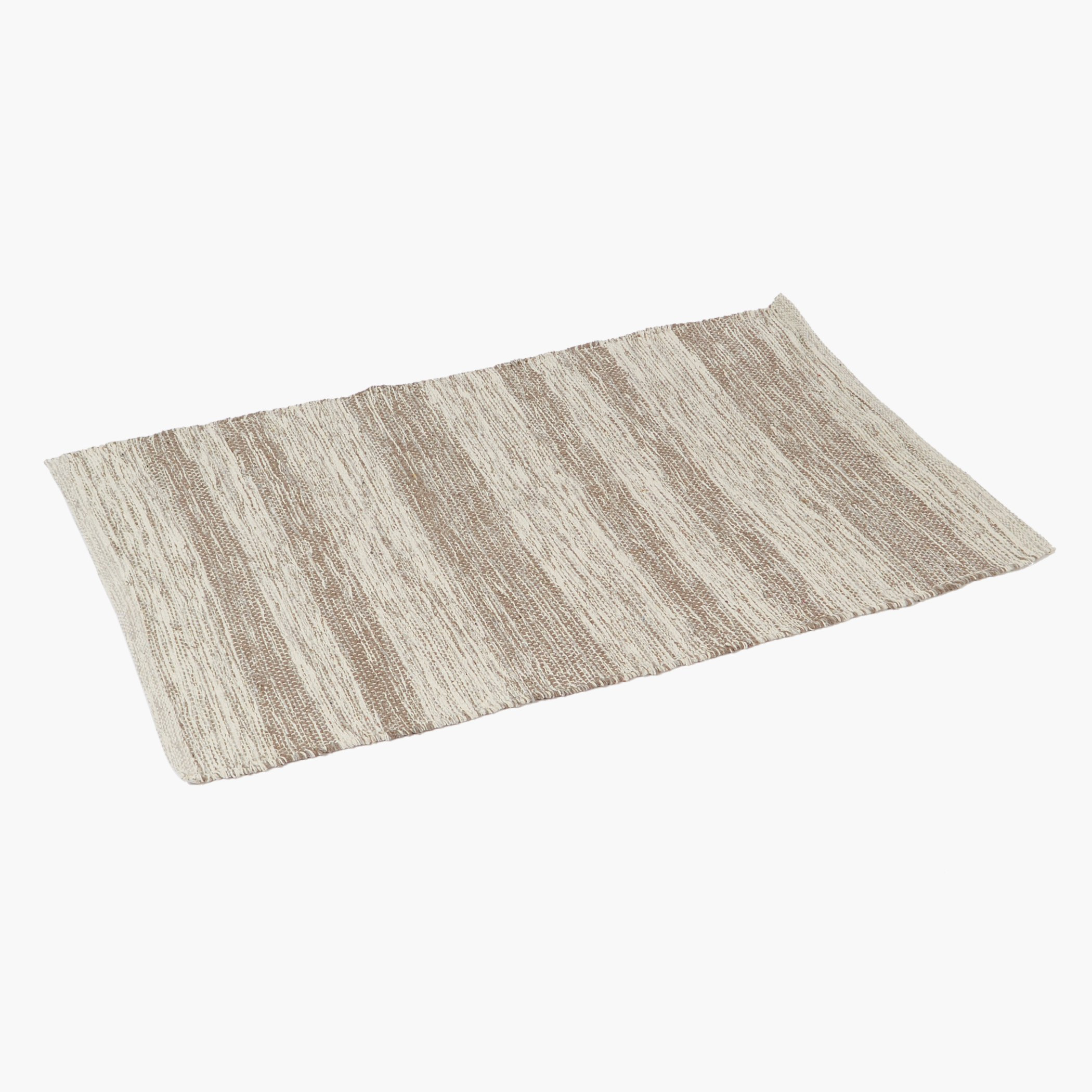 سجادة ماديسون - 60x90سم-hbxdecorandfurnishings-floorcoverings-rugs-image-1