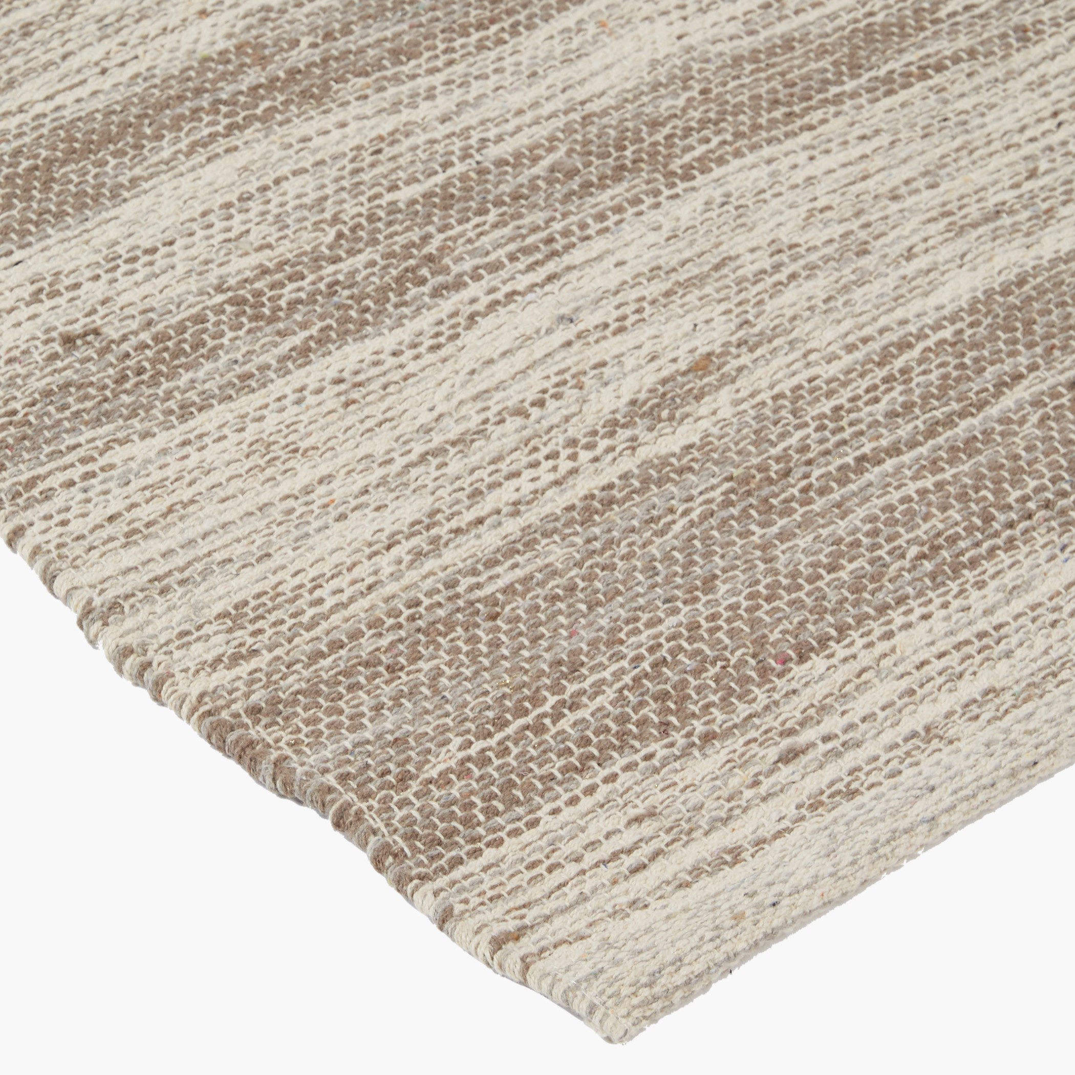 سجادة ماديسون - 60x90سم-hbxdecorandfurnishings-floorcoverings-rugs-image-2