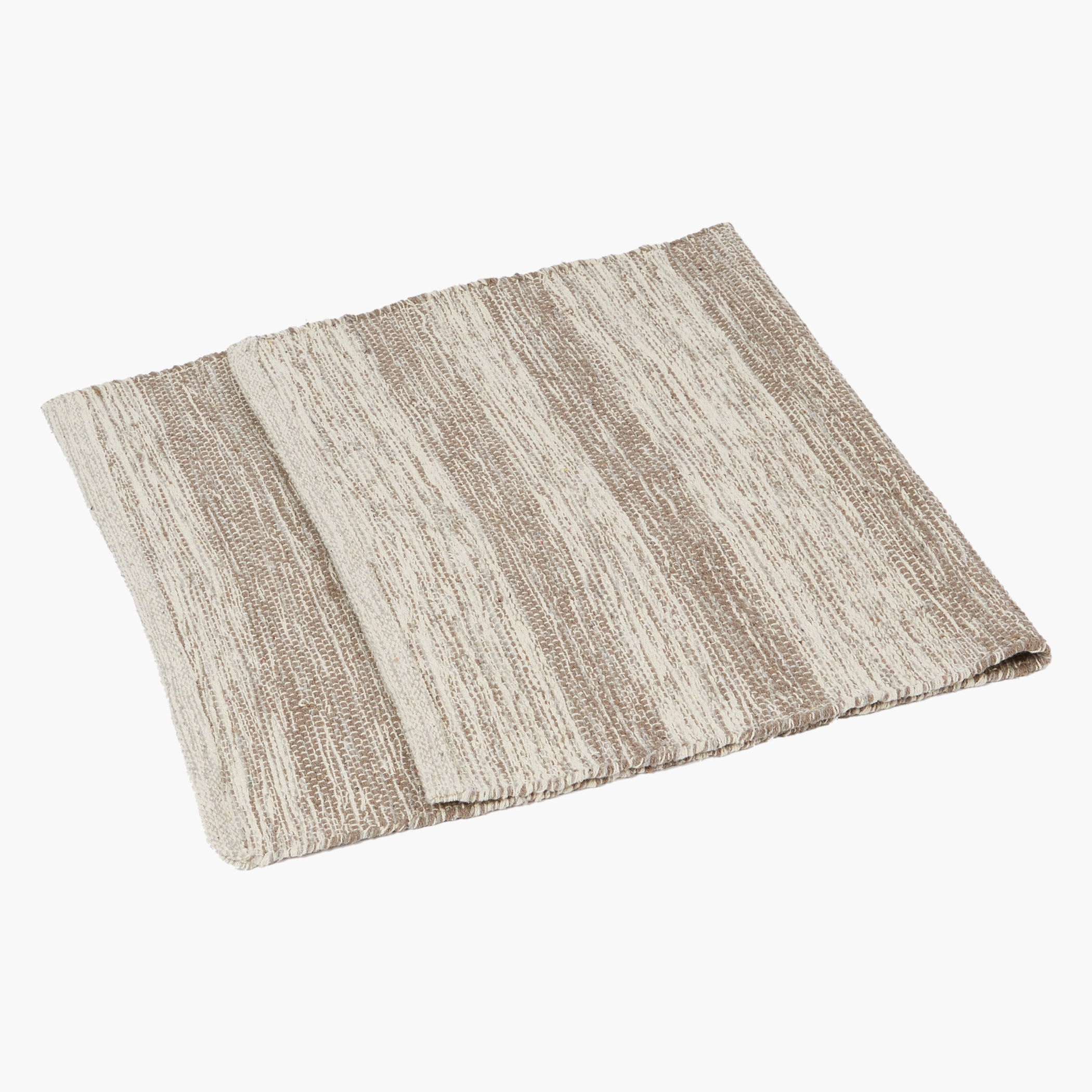 سجادة ماديسون - 60x90سم-hbxdecorandfurnishings-floorcoverings-rugs-image-3