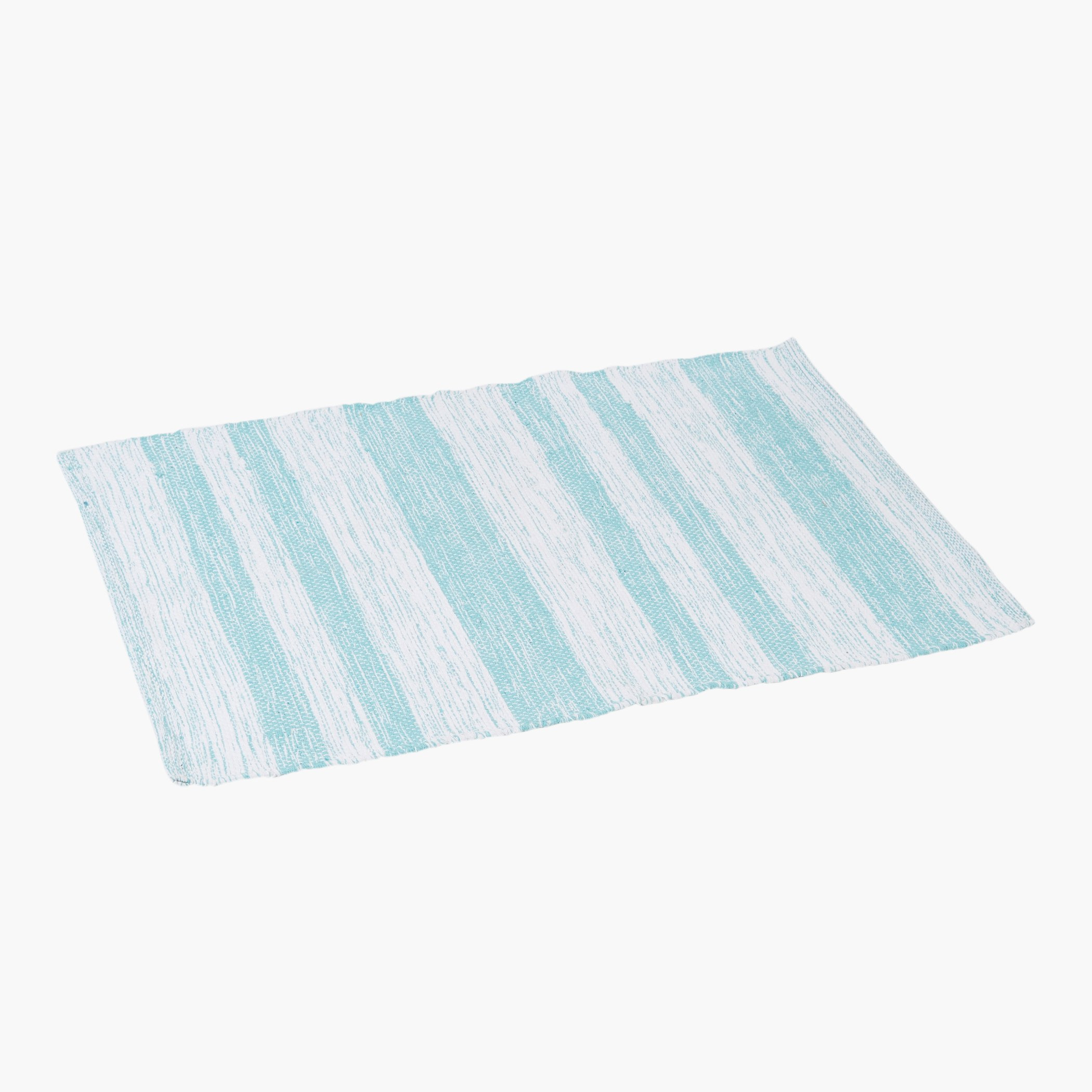 سجادة مقلمة ماديسون - 60x90سم-hbxdecorandfurnishings-floorcoverings-rugs-image-1