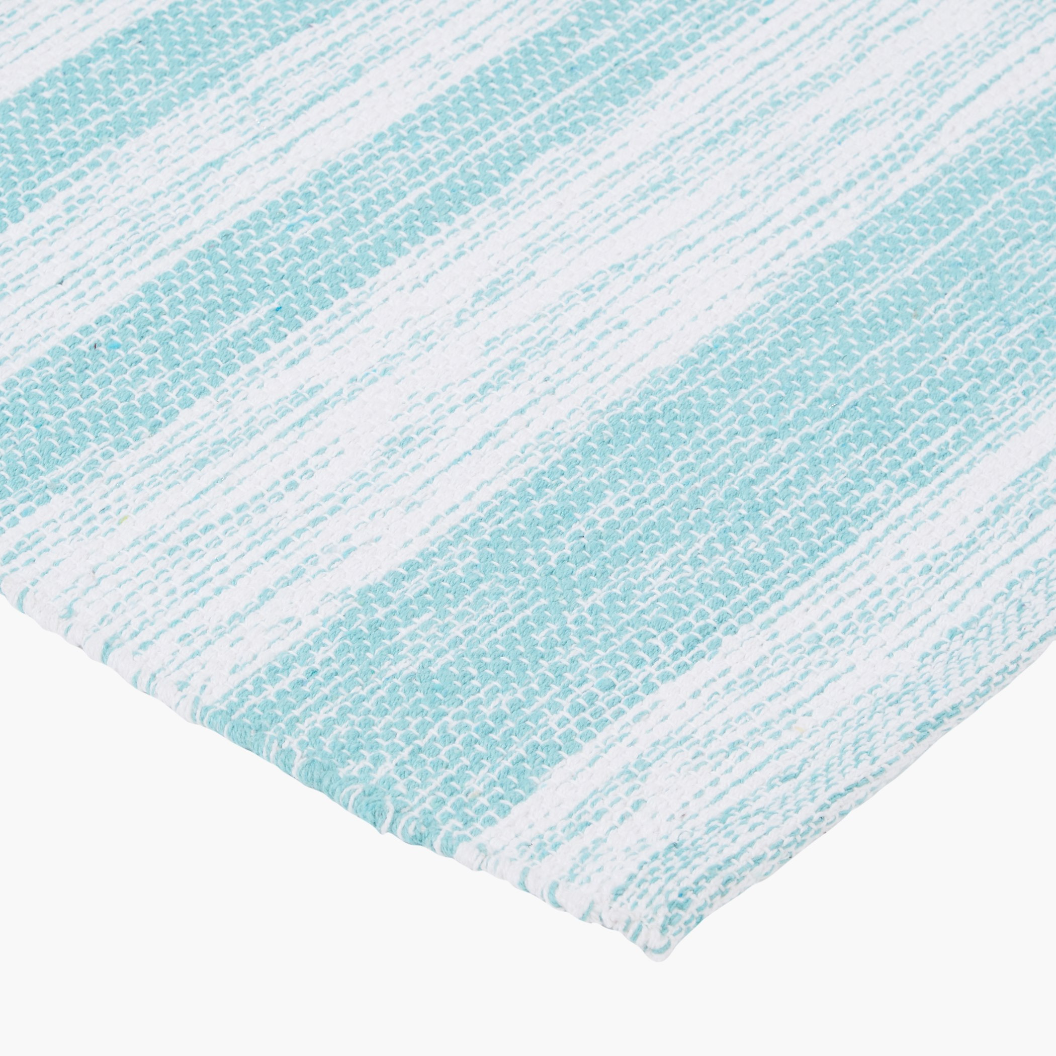 سجادة مقلمة ماديسون - 60x90سم-hbxdecorandfurnishings-floorcoverings-rugs-image-2