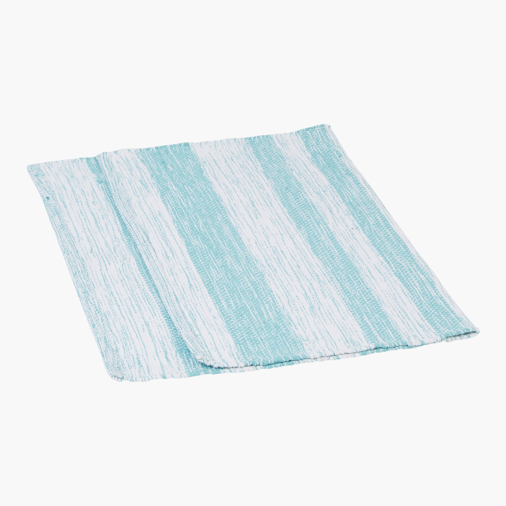 سجادة مقلمة ماديسون - 60x90سم-hbxdecorandfurnishings-floorcoverings-rugs-image-3