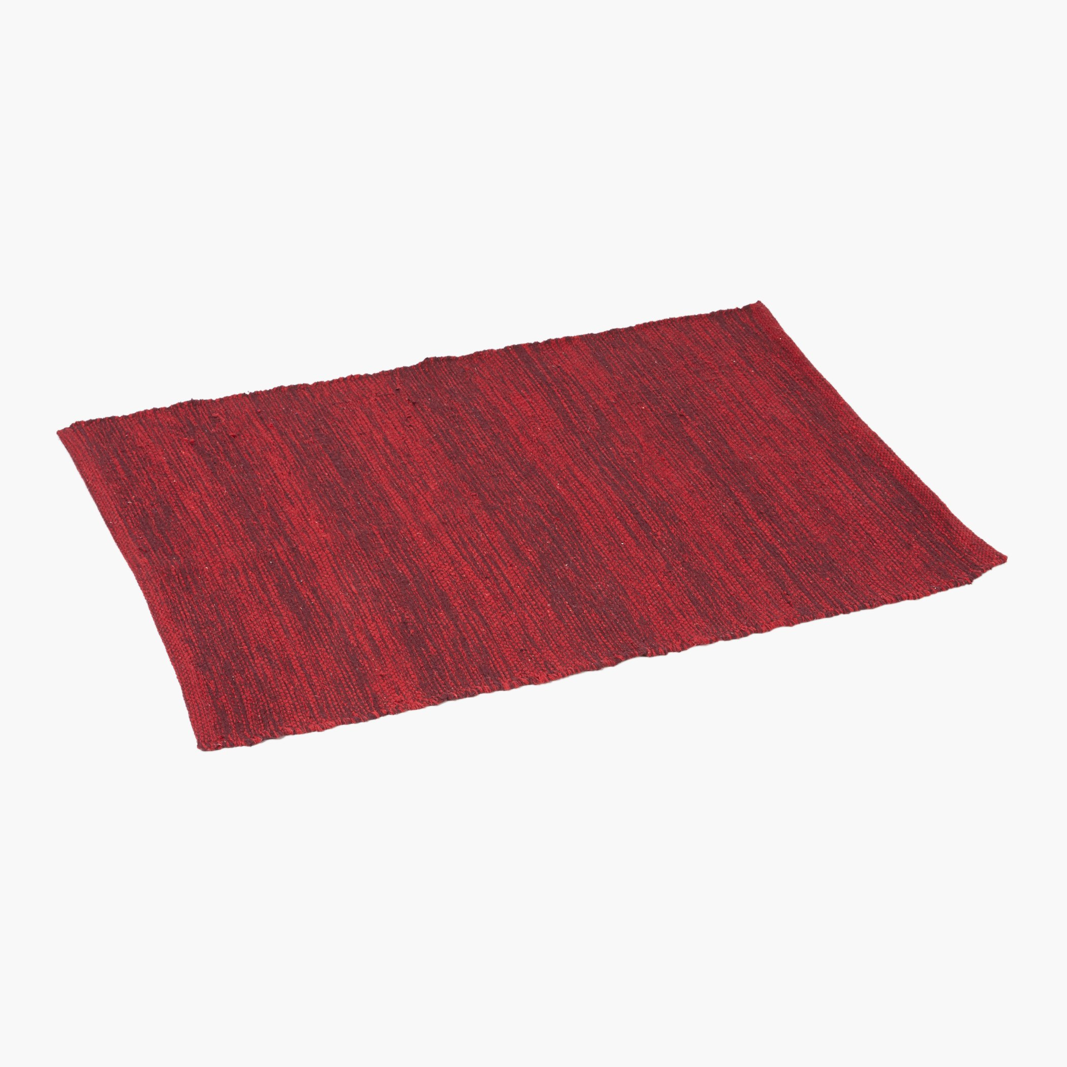 سجادة ماديسون - 60x90سم-hbxdecorandfurnishings-floorcoverings-rugs-image-1