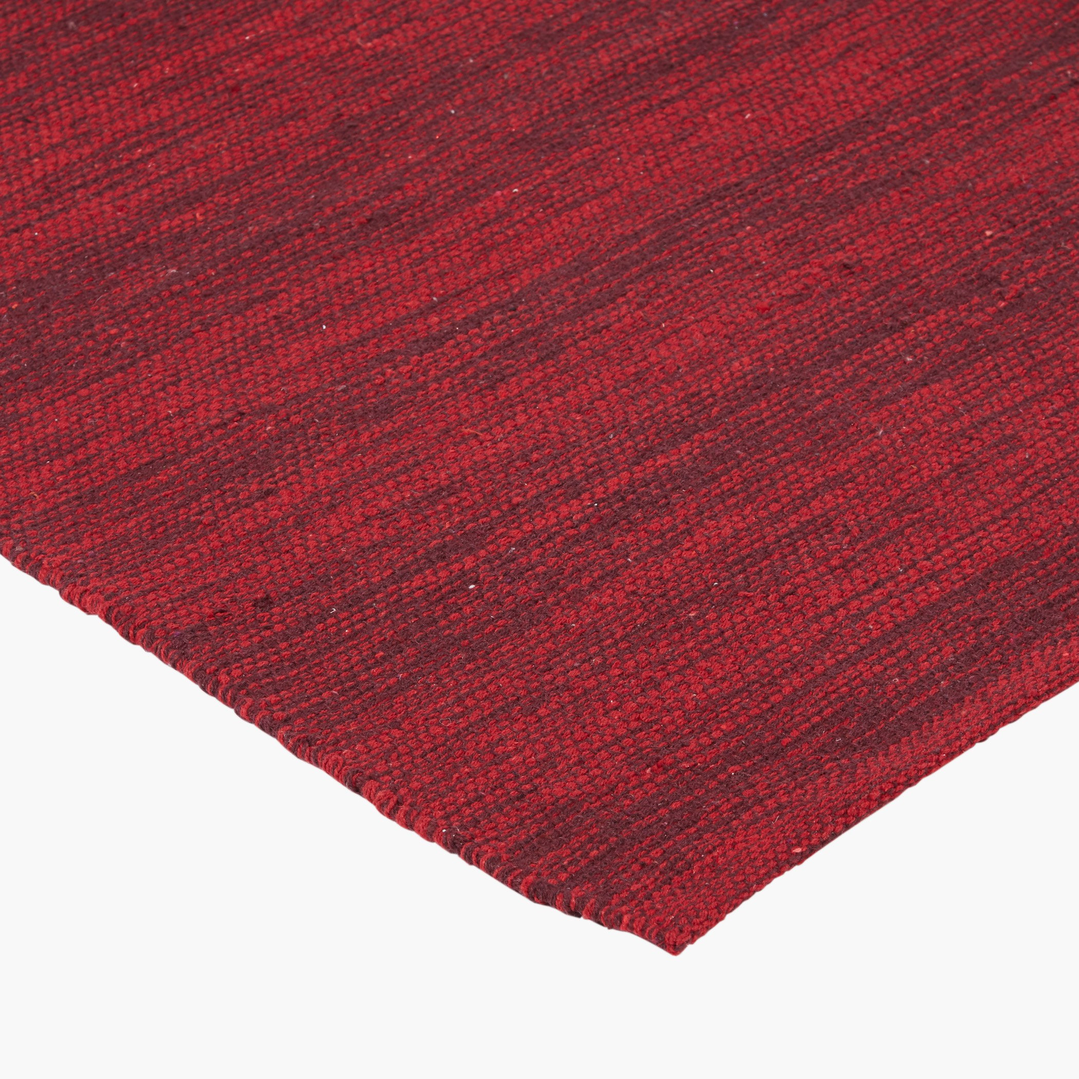 سجادة ماديسون - 60x90سم-hbxdecorandfurnishings-floorcoverings-rugs-image-2