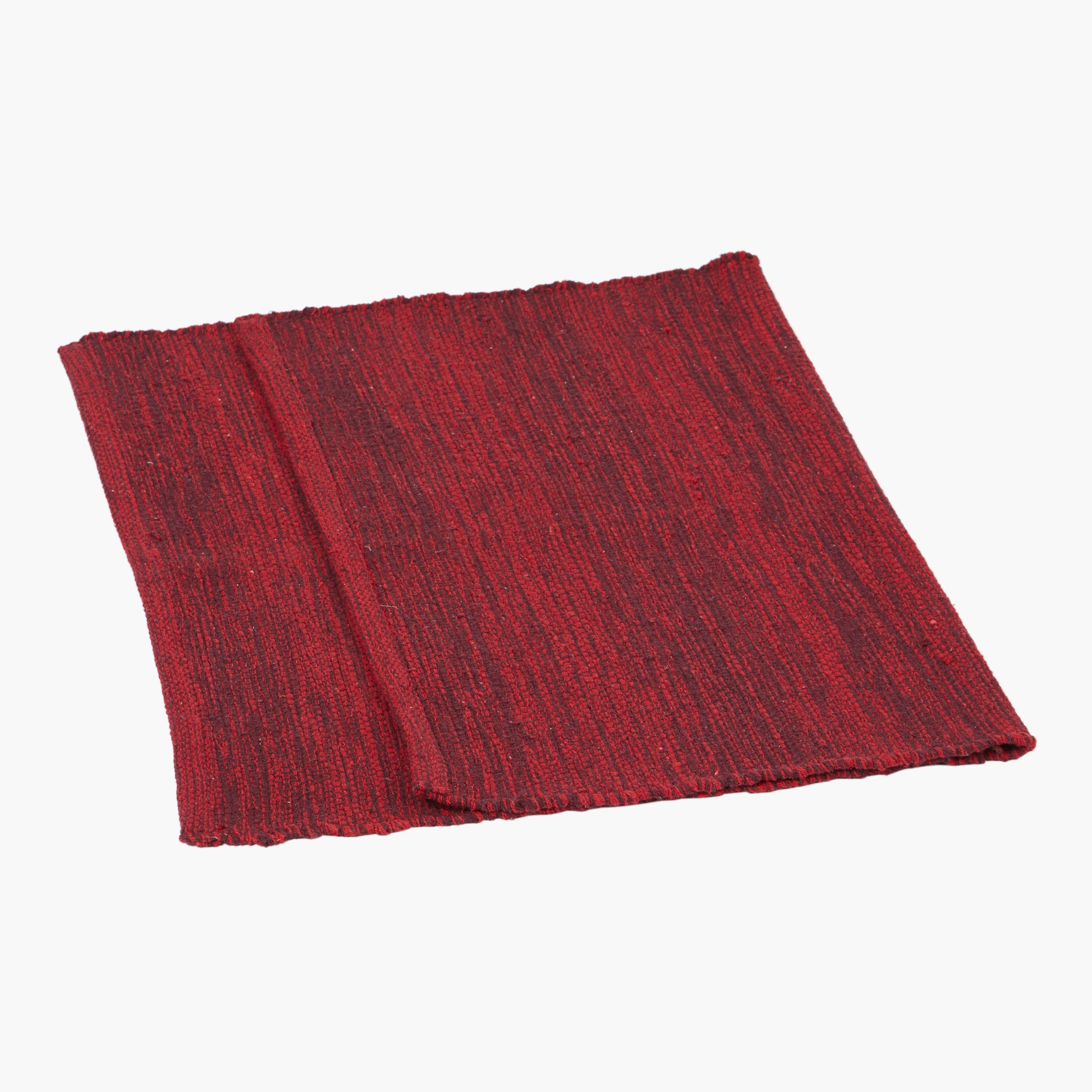 سجادة ماديسون - 60x90سم-hbxdecorandfurnishings-floorcoverings-rugs-image-3