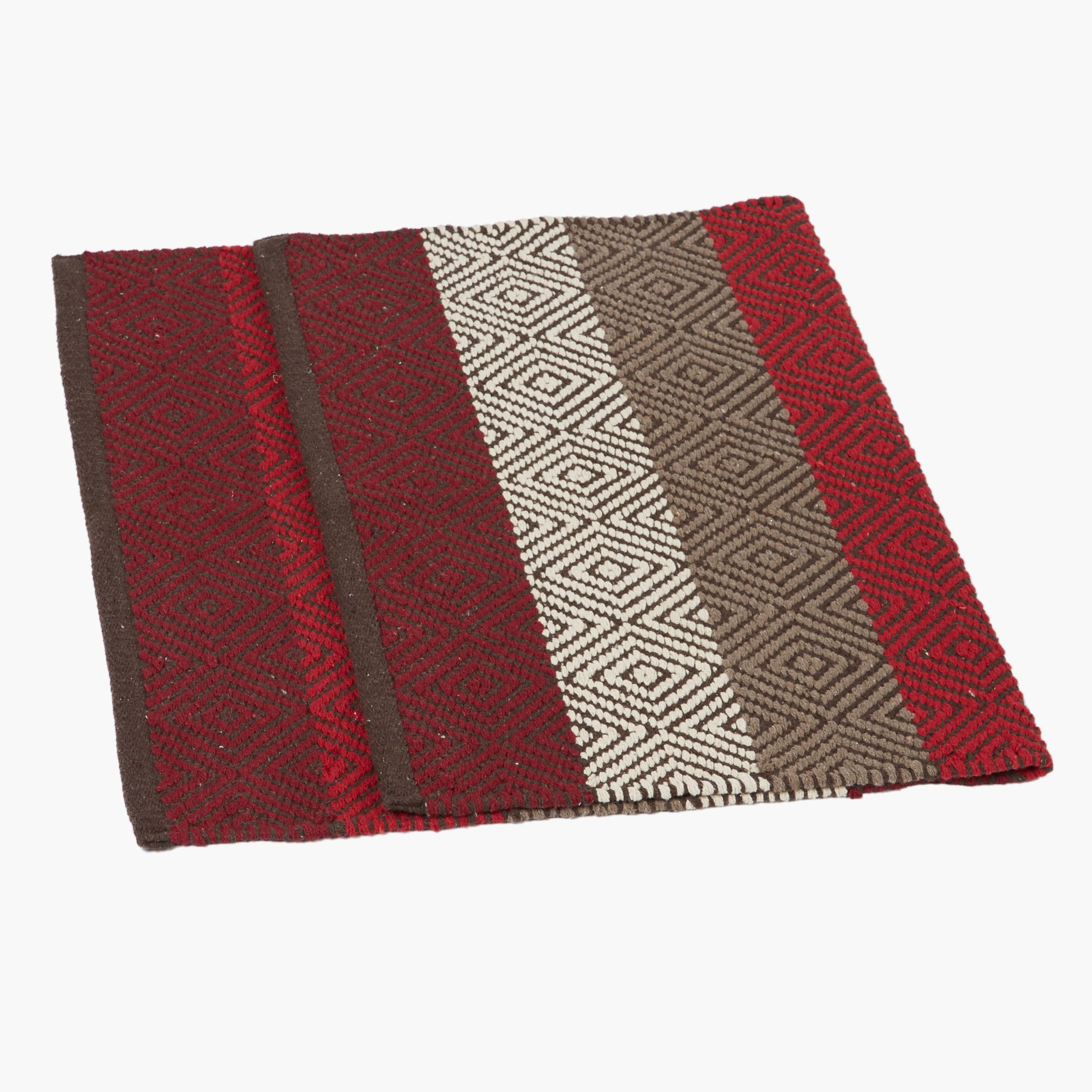 سجادة مقلمة مستطيلة إليزا - 60x90سم-hbxdecorandfurnishings-floorcoverings-rugs-image-3