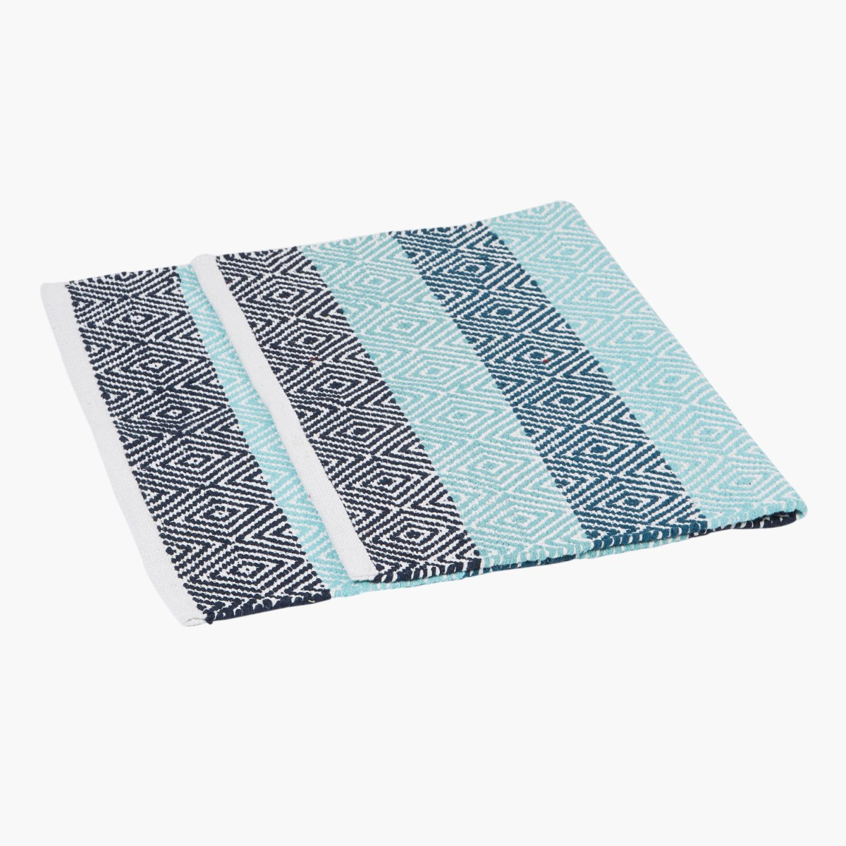 سجادة مستطيلة بارزة الملمس من إليزا - 60x90سم-hbxdecorandfurnishings-floorcoverings-rugs-image-3