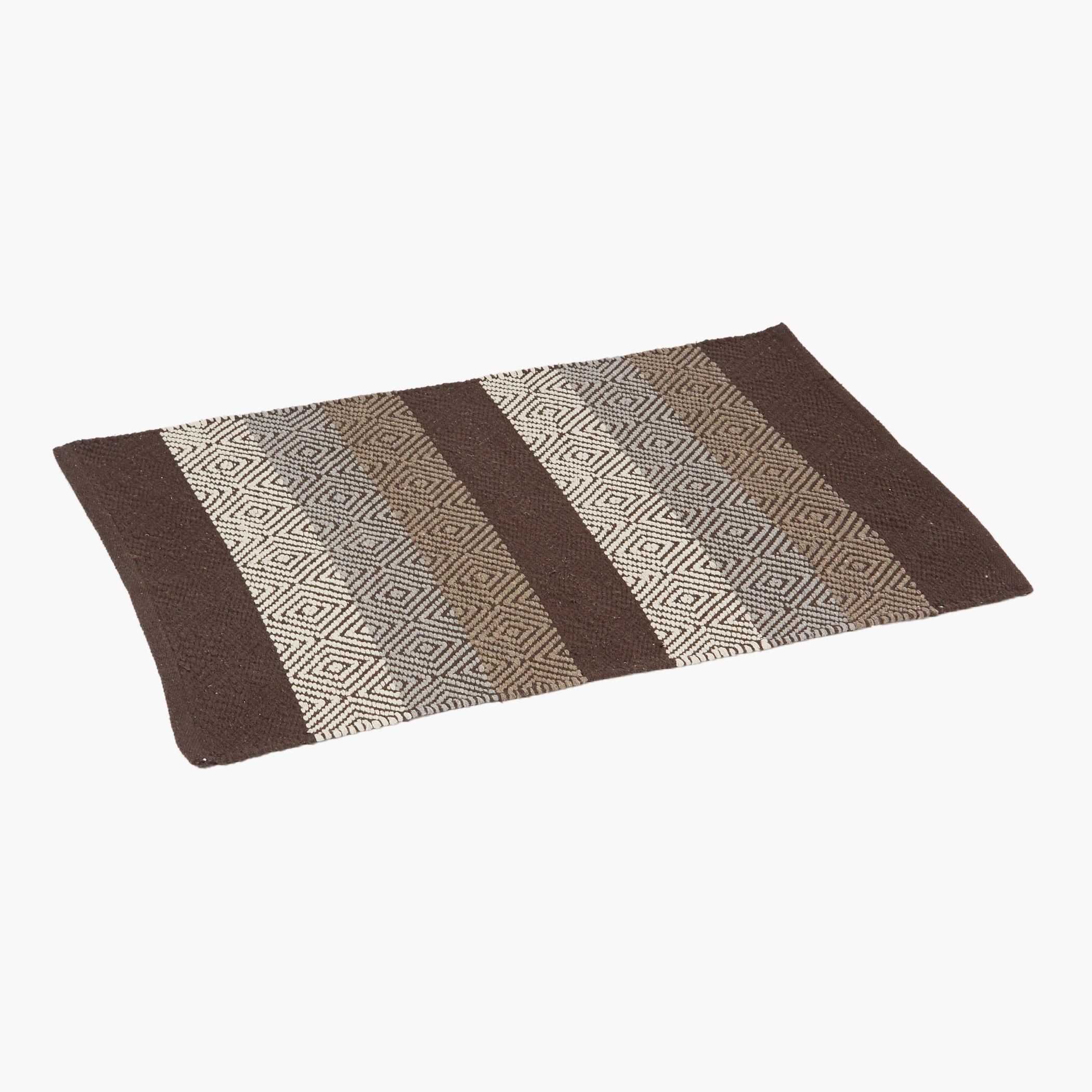 سجادة مستطيلة إليزا - 60x90سم-hbxdecorandfurnishings-floorcoverings-rugs-image-1