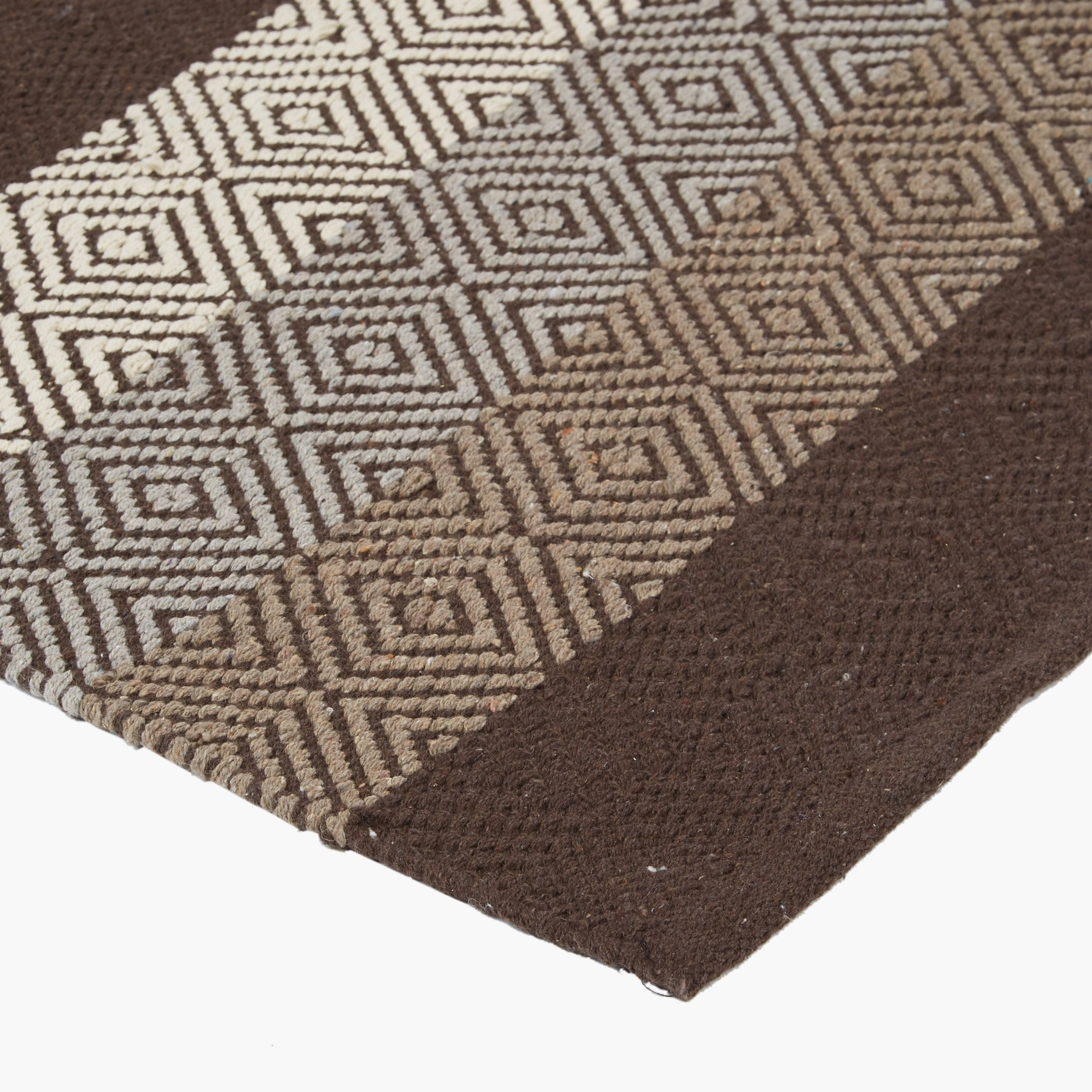 سجادة مستطيلة إليزا - 60x90سم-hbxdecorandfurnishings-floorcoverings-rugs-image-2