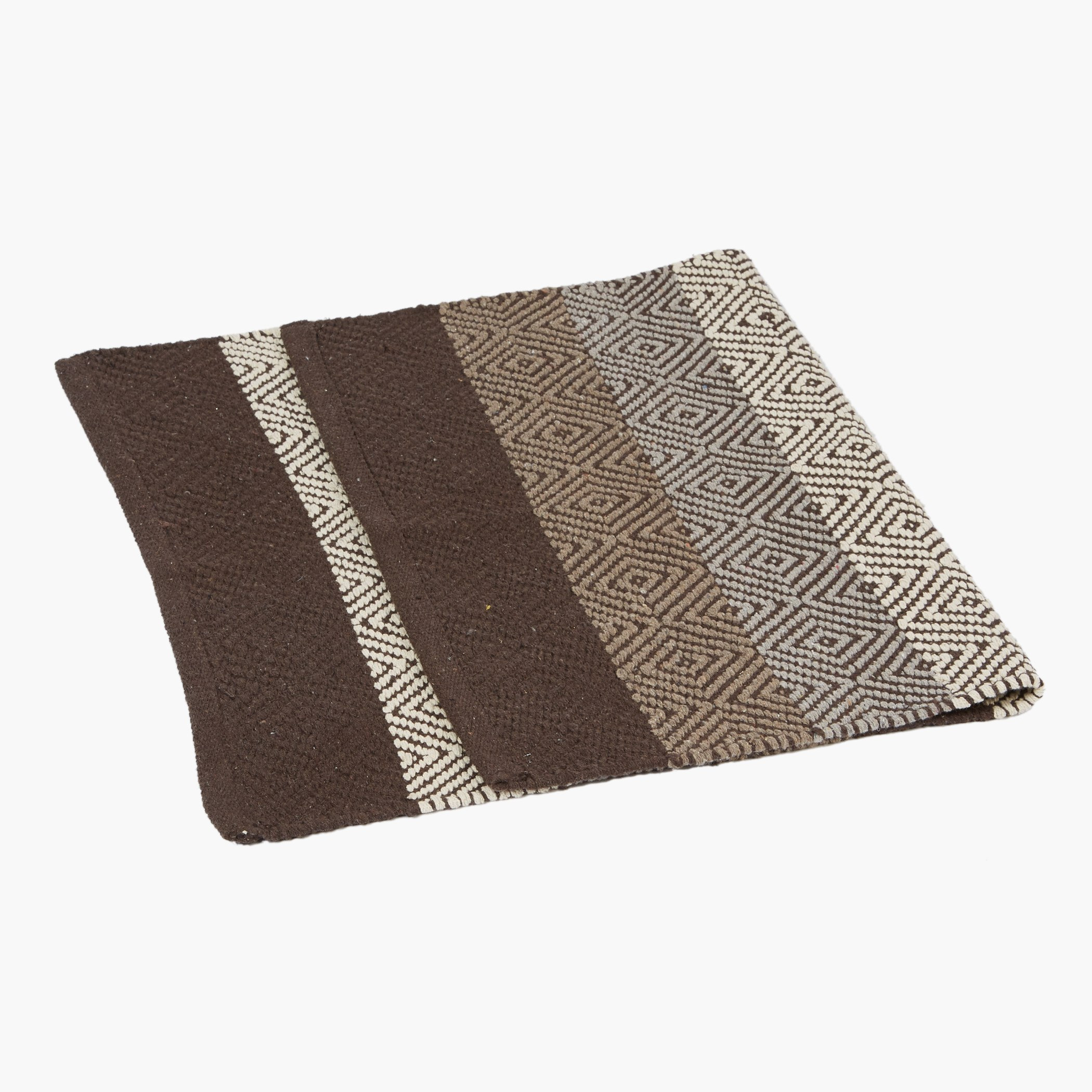 سجادة مستطيلة إليزا - 60x90سم-hbxdecorandfurnishings-floorcoverings-rugs-image-3