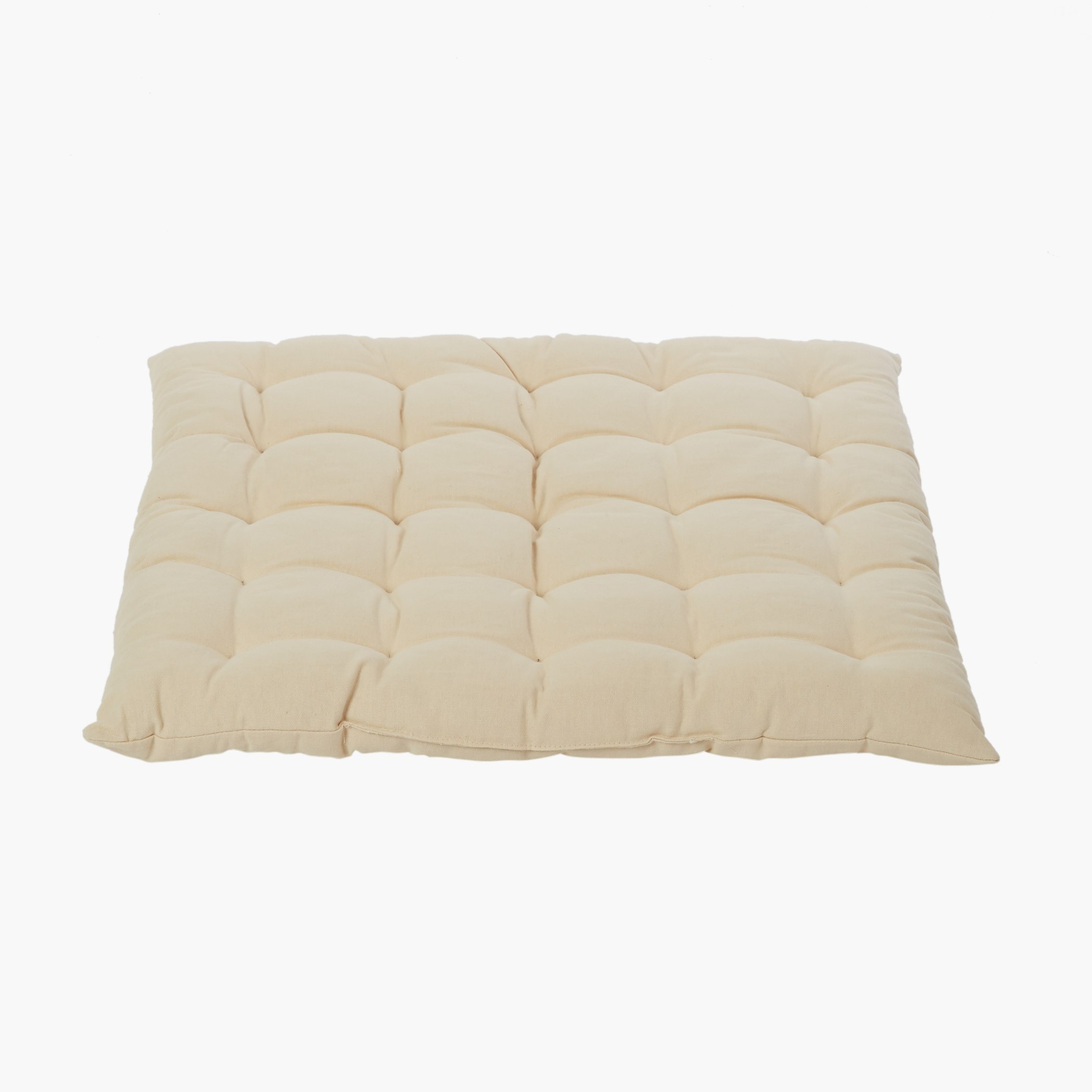 وسادة أرضية مبطنة من إيسنشيال - 60x60 سم-PROMO_HB_AE_B1G1_250925-image-3