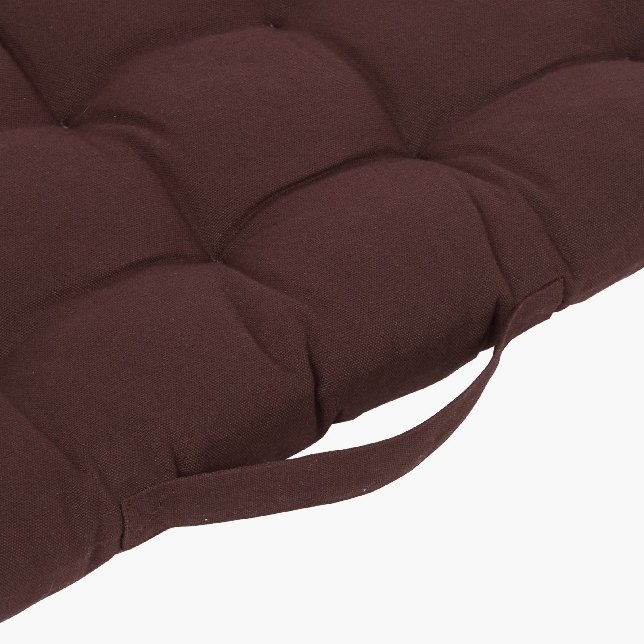 Essential Quilted Floor Cushion - 60x60 cm-PROMO_HB_AE_B1G1_250925-image-2