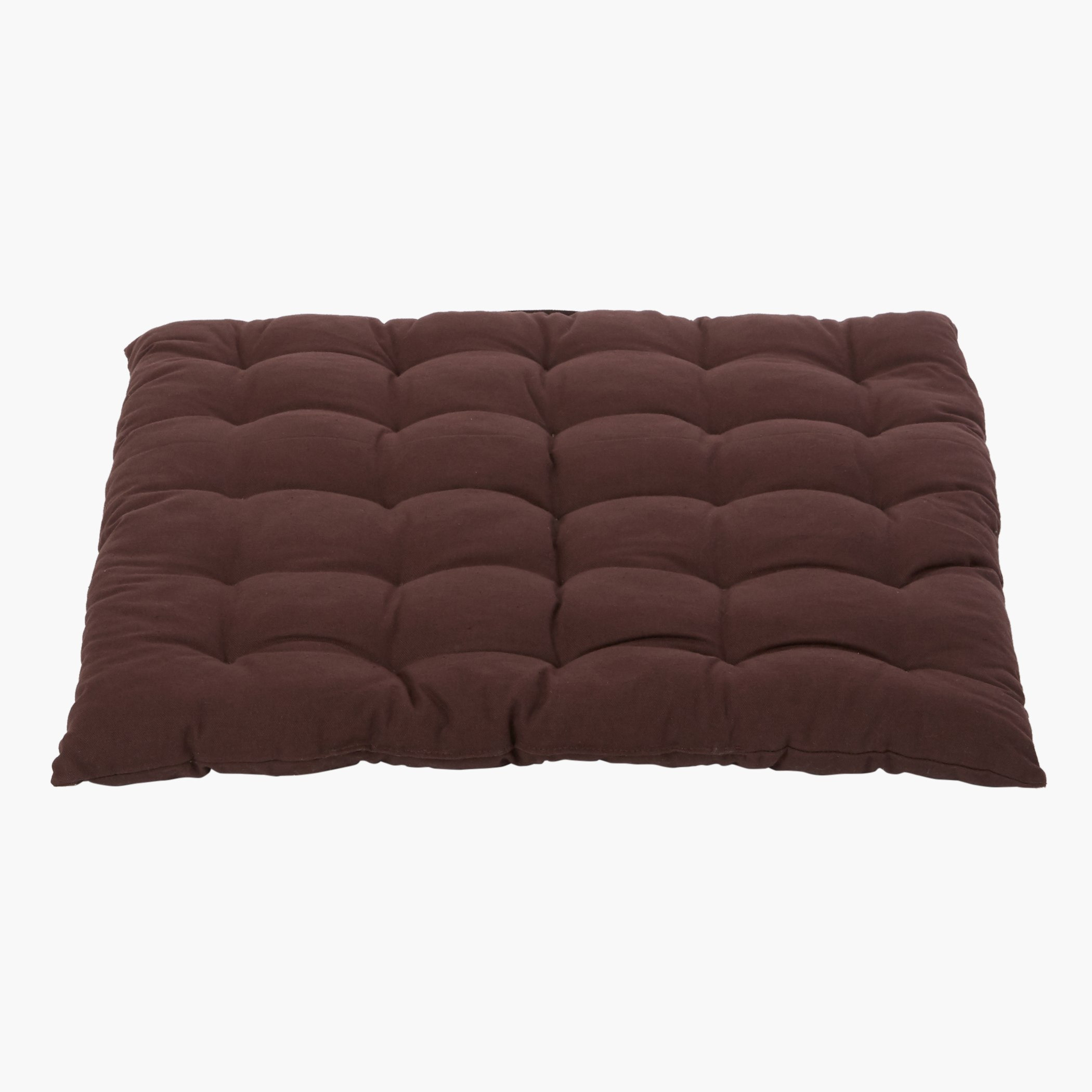 Essential Quilted Floor Cushion - 60x60 cm-PROMO_HB_AE_B1G1_250925-image-3