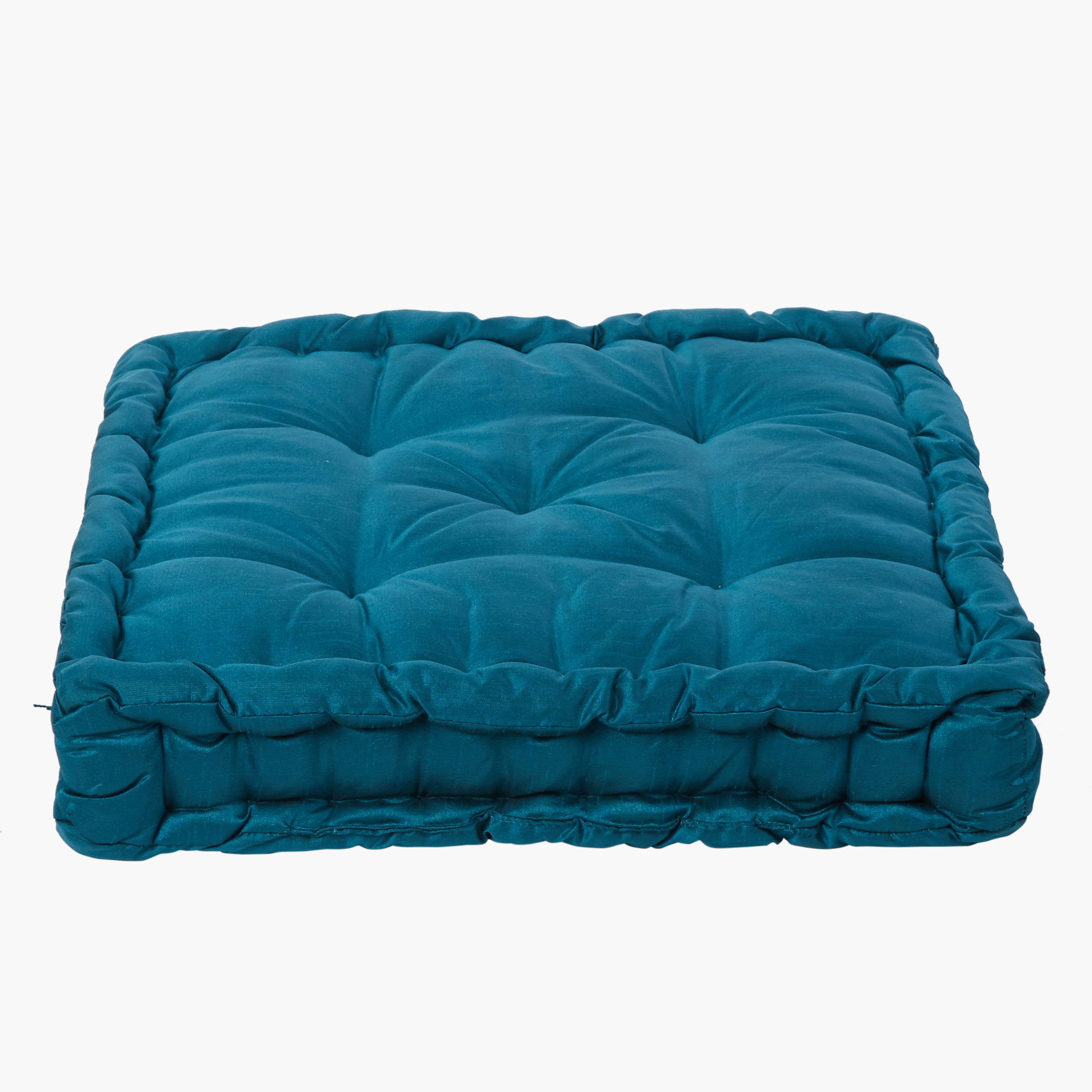 وسادة أرضية مبطّنة من دوبيوني-hbxhomeware-hbxdecorandfurnishings-image-3