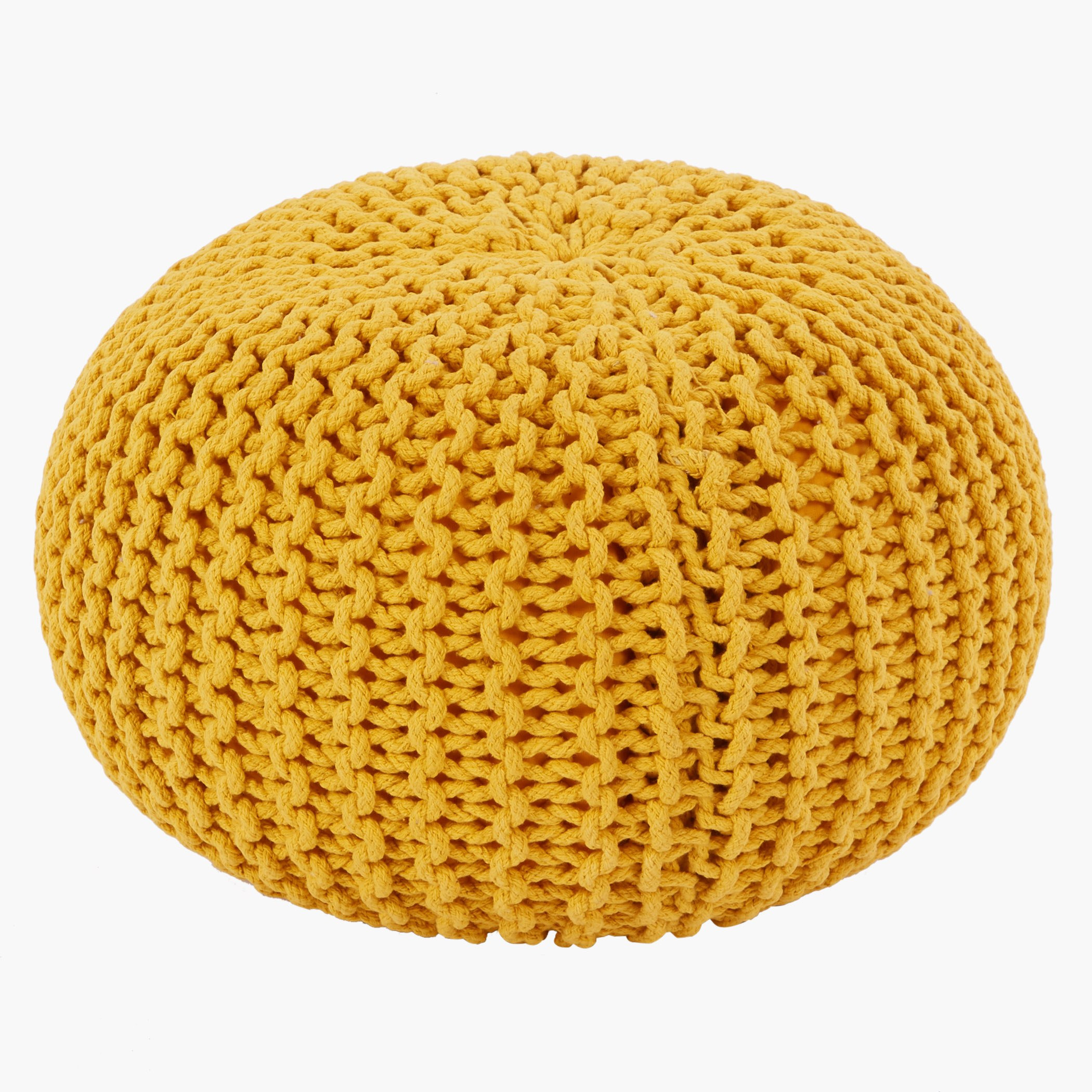 بوف مستدير مصنوع يدويًا من جرايس-hbxlivingroom-sofasandarmchairs-ottomansandfootstools-image-1