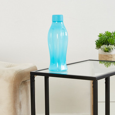 Midas Aqua Cool Water Bottle - 1 L